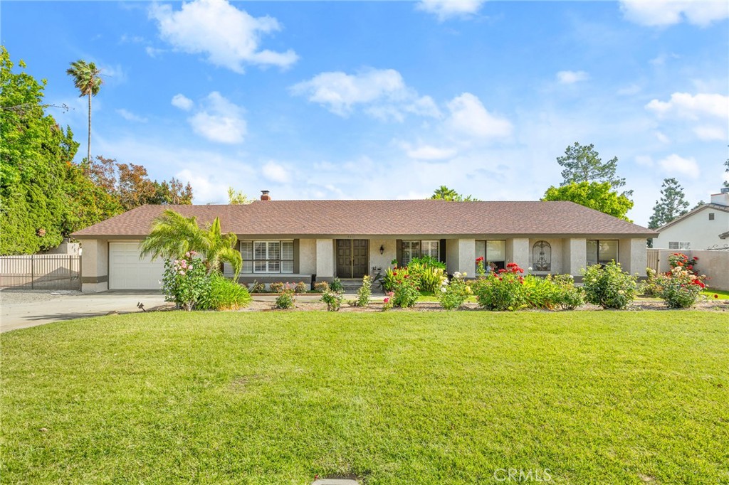 9461 Valley View Street Rancho Cucamonga, CA 91737 - Photo 2 of 27