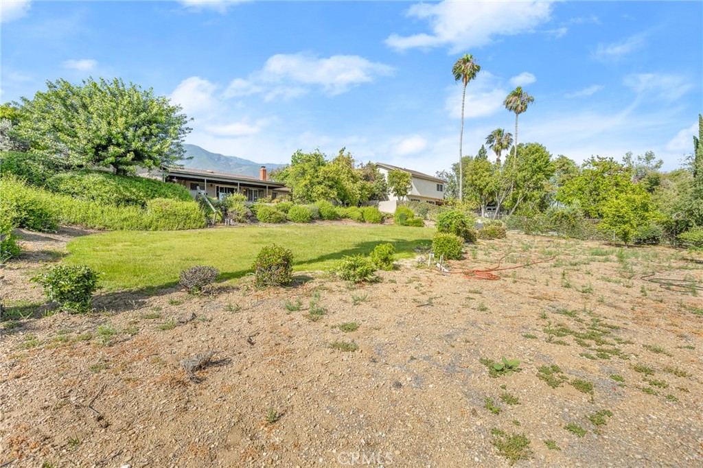 9461 Valley View Street Rancho Cucamonga, CA 91737 - Photo 25 of 27