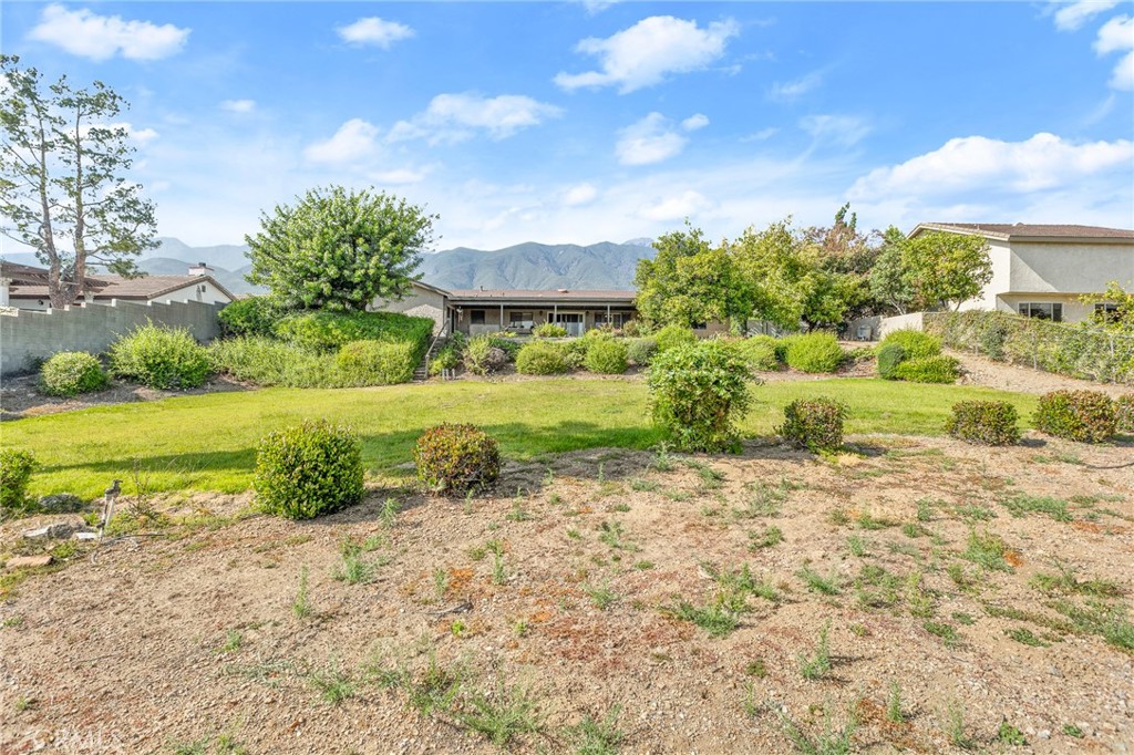 9461 Valley View Street Rancho Cucamonga, CA 91737 - Photo 26 of 27