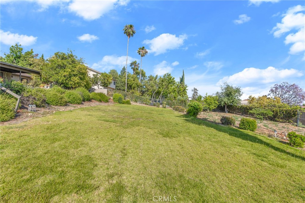 9461 Valley View Street Rancho Cucamonga, CA 91737 - Photo 27 of 27