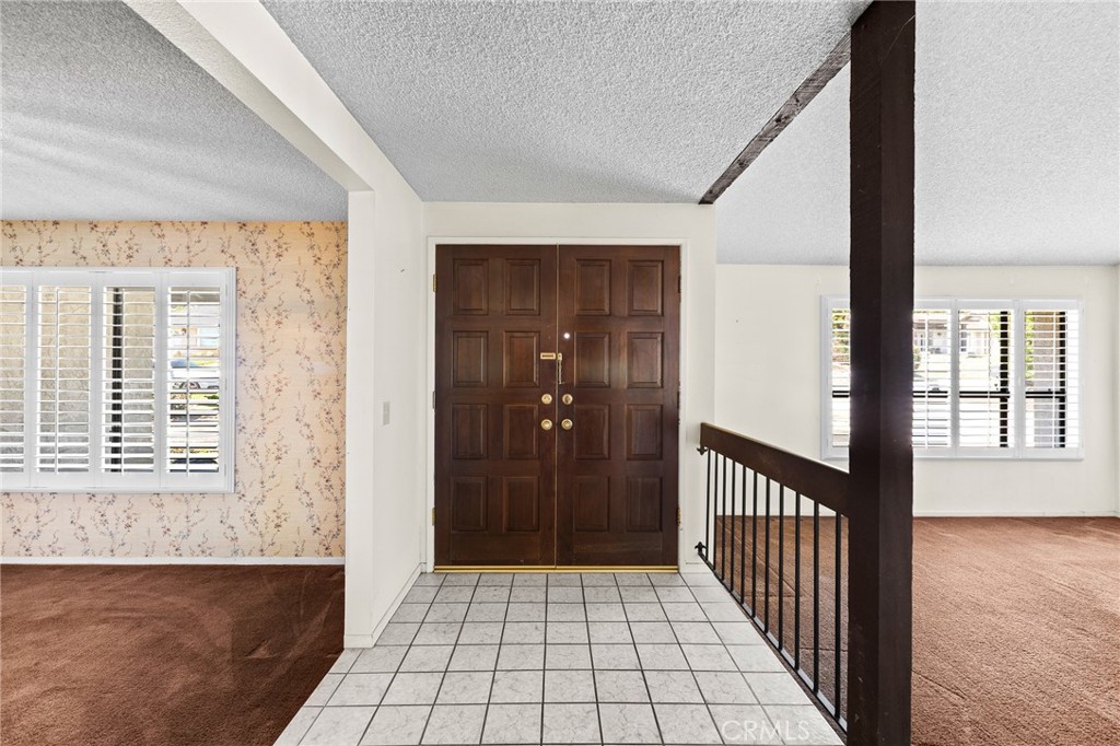 9461 Valley View Street Rancho Cucamonga, CA 91737 - Photo 4 of 27