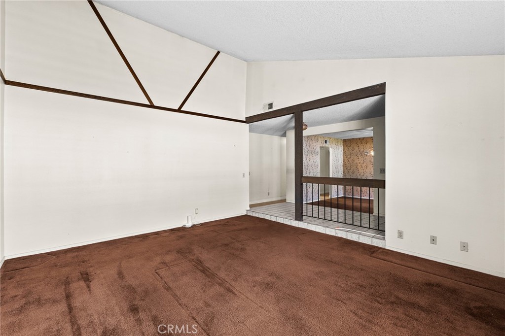 9461 Valley View Street Rancho Cucamonga, CA 91737 - Photo 6 of 27