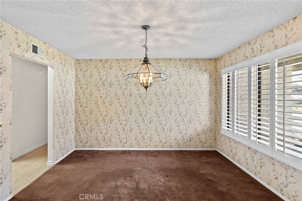 9461 Valley View Street Rancho Cucamonga, CA 91737 - Photo 7 of 27