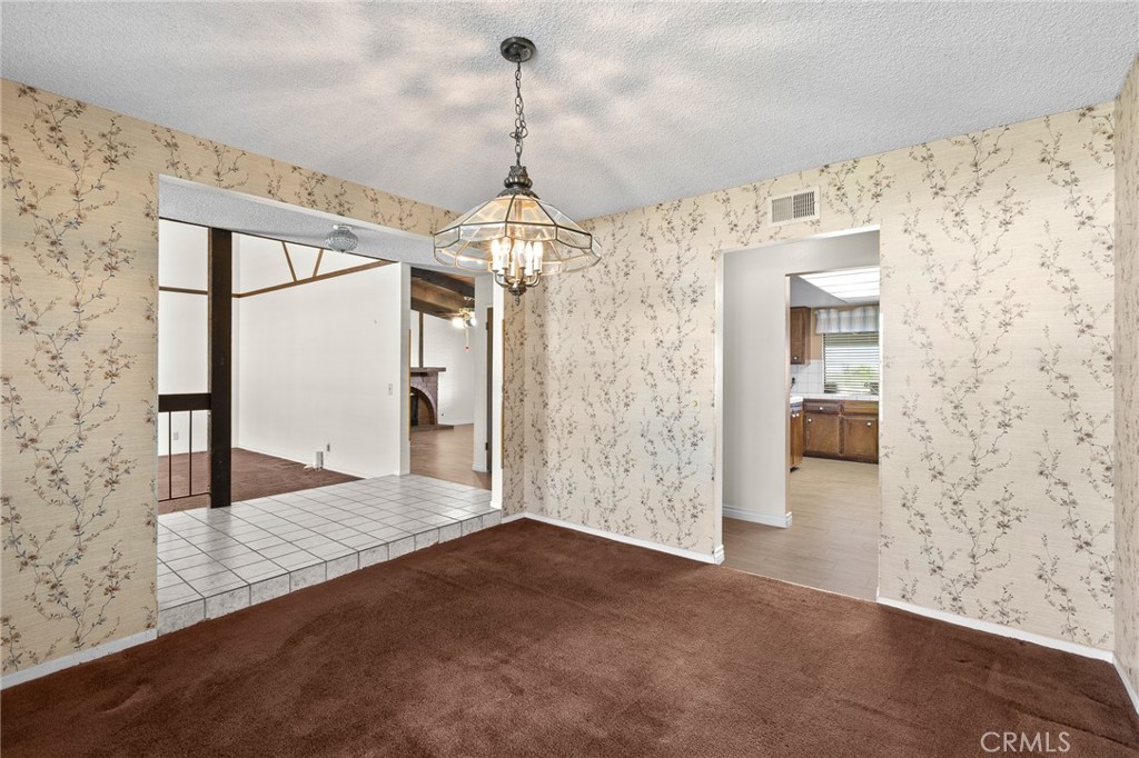 9461 Valley View Street Rancho Cucamonga, CA 91737 - Photo 8 of 27