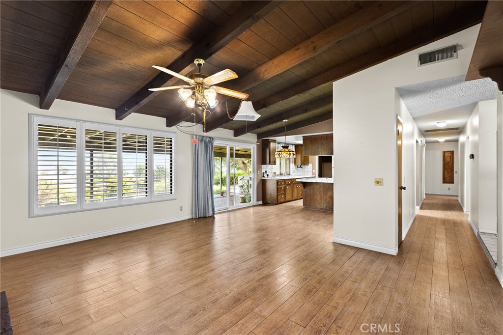 9461 Valley View Street Rancho Cucamonga, CA 91737 - Photo 10 of 27