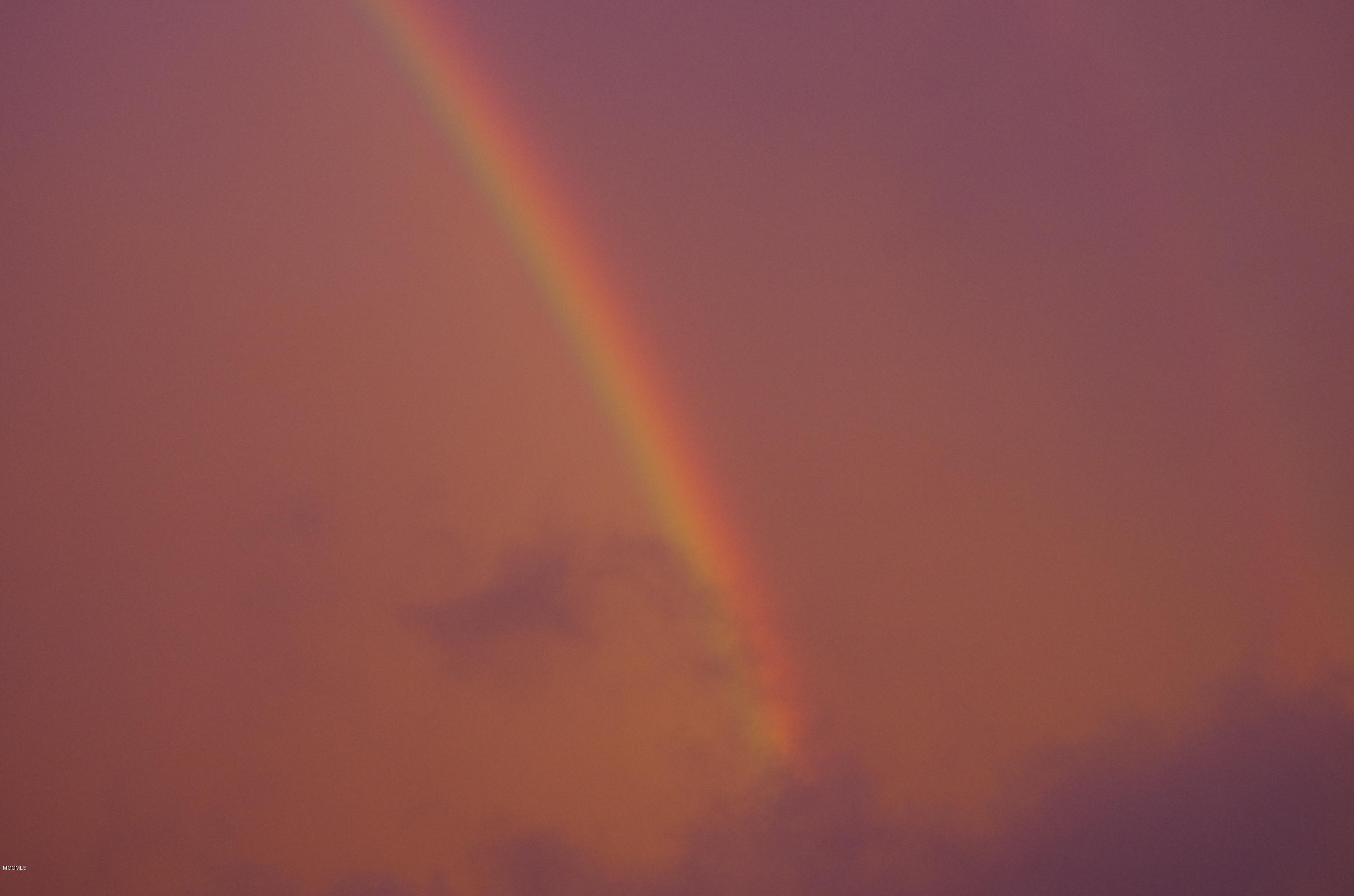 10049 East Shorecrest Road Biloxi, MS 39532 - Photo 24 of 32 Rainbows
