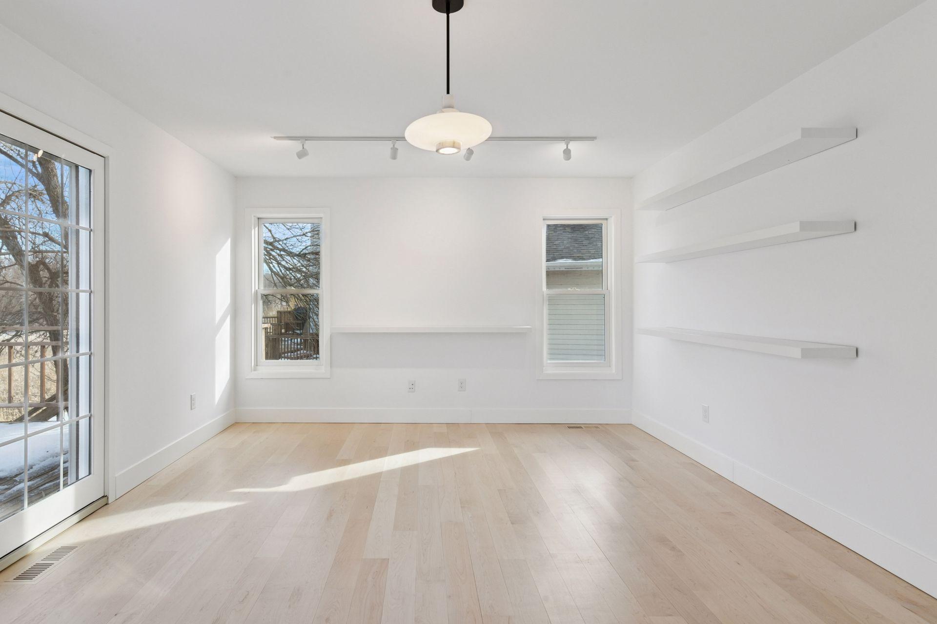 19415 Vine Ridge Road Excelsior, MN 55331 - Photo 15 of 66