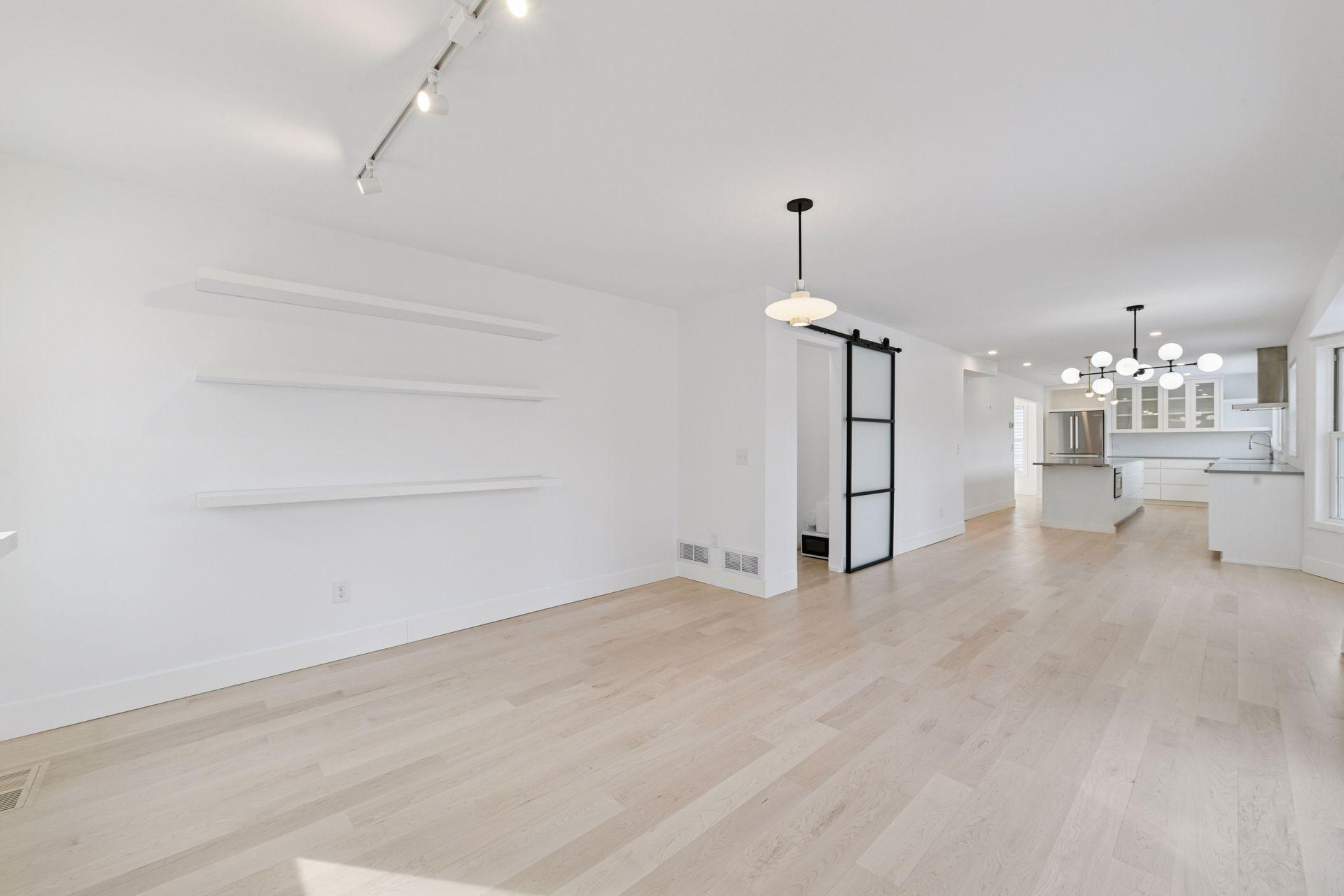 19415 Vine Ridge Road Excelsior, MN 55331 - Photo 17 of 66