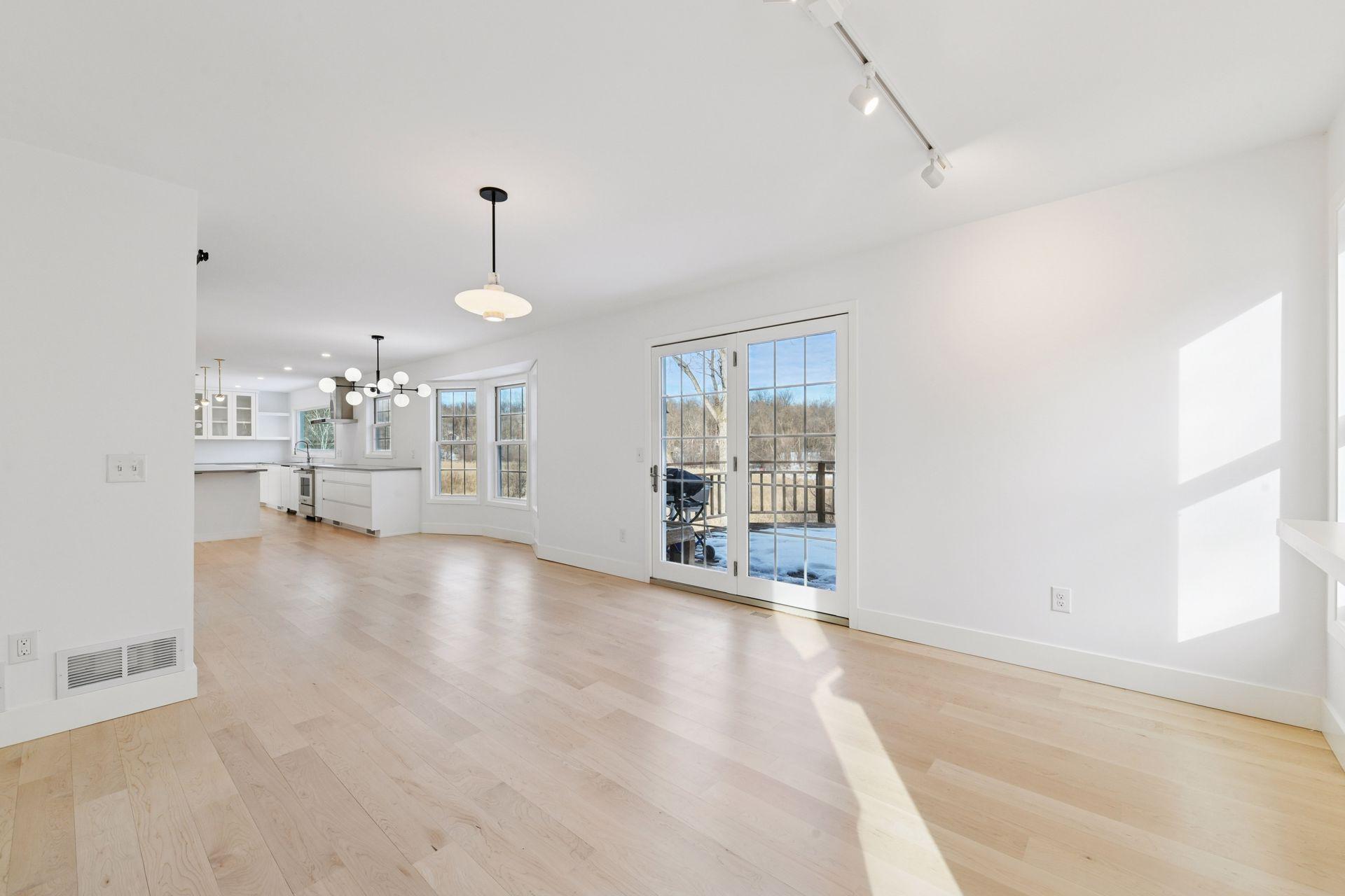 19415 Vine Ridge Road Excelsior, MN 55331 - Photo 18 of 66