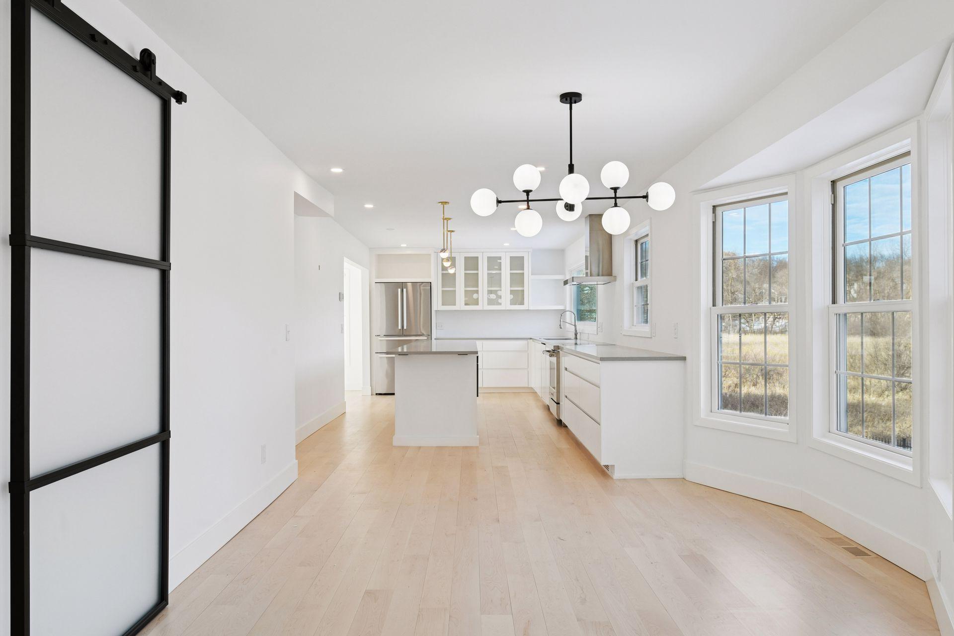 19415 Vine Ridge Road Excelsior, MN 55331 - Photo 19 of 66