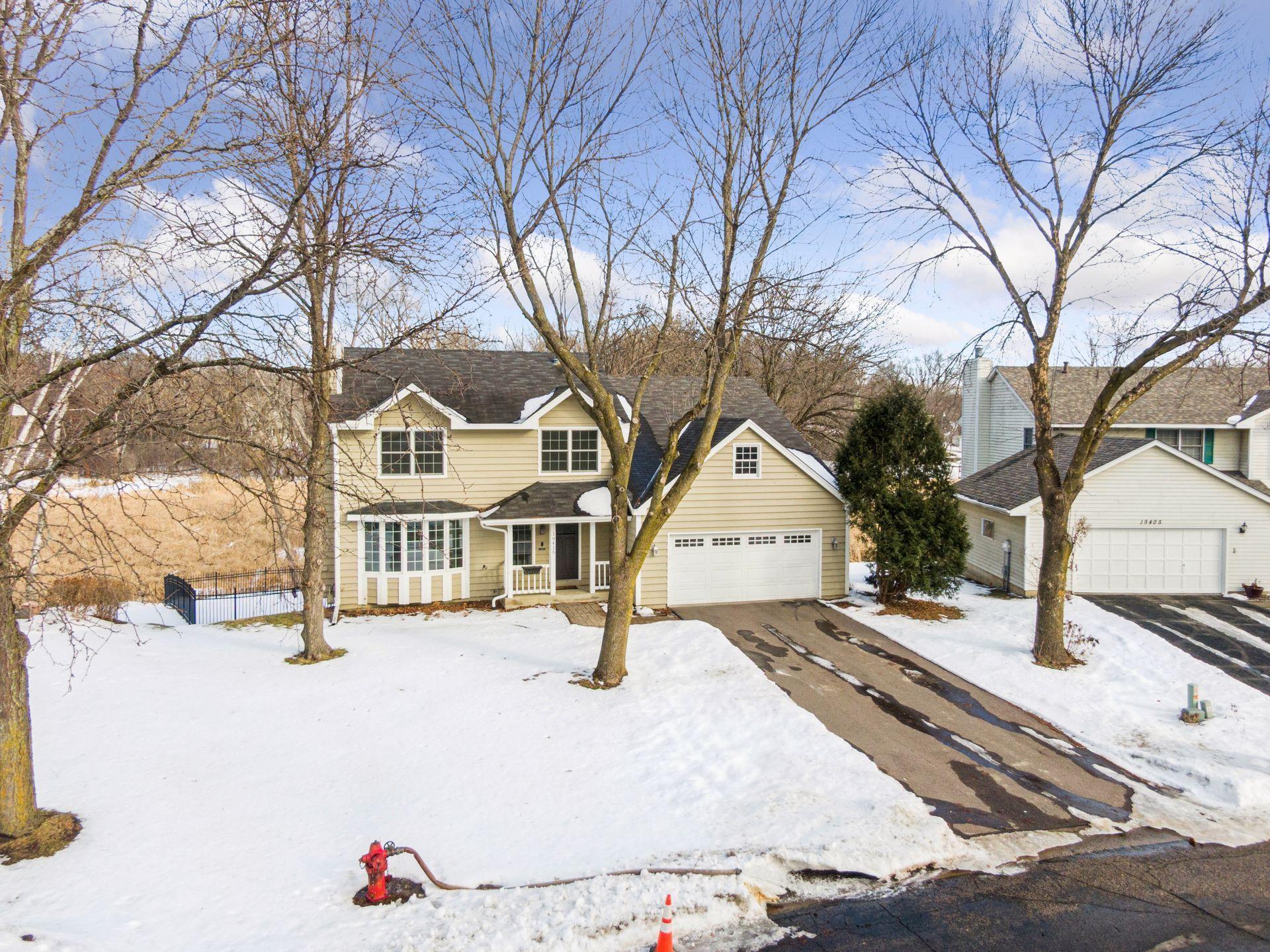 19415 Vine Ridge Road Excelsior, MN 55331 - Photo 2 of 66