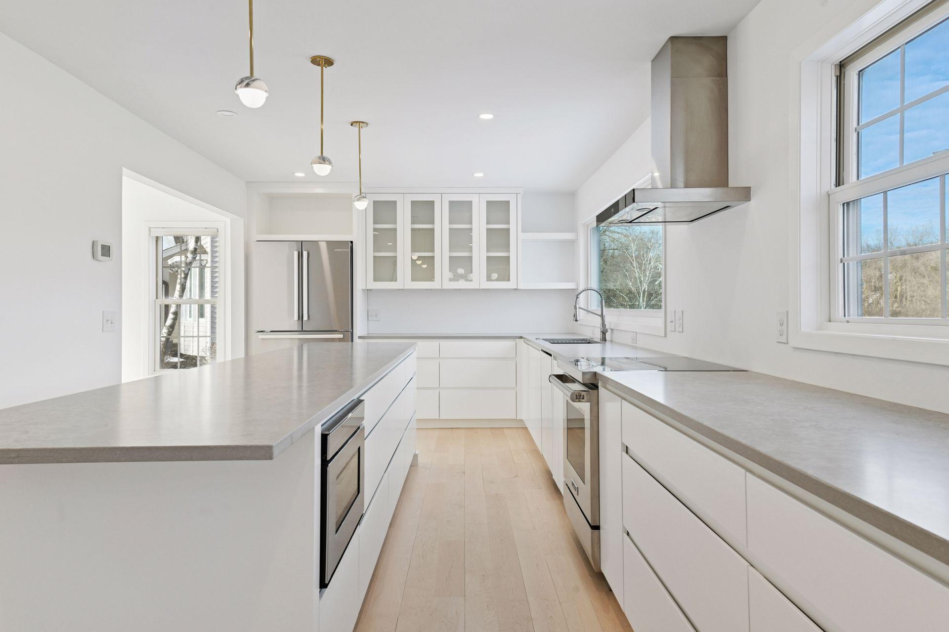 19415 Vine Ridge Road Excelsior, MN 55331 - Photo 21 of 66