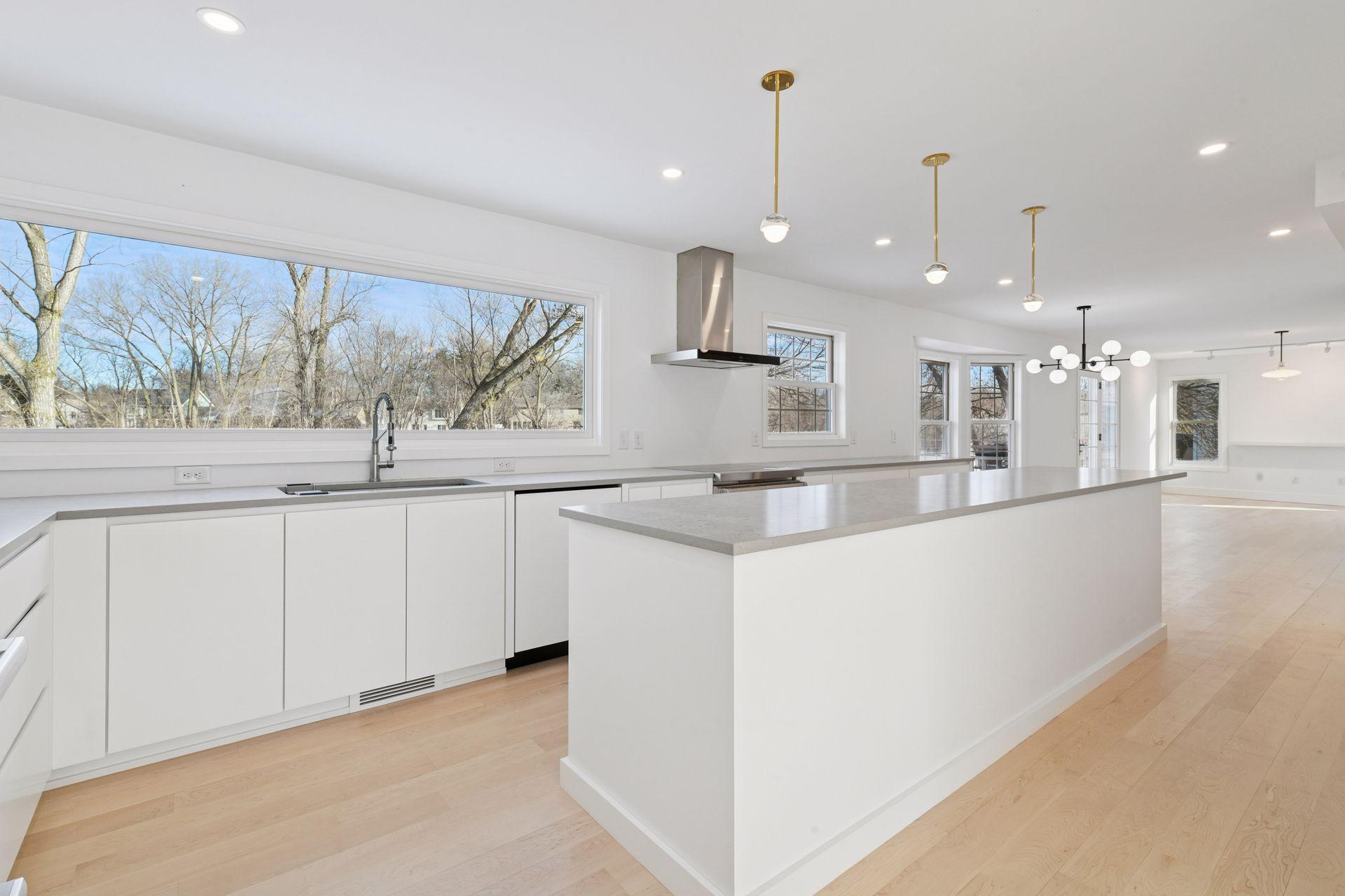 19415 Vine Ridge Road Excelsior, MN 55331 - Photo 23 of 66