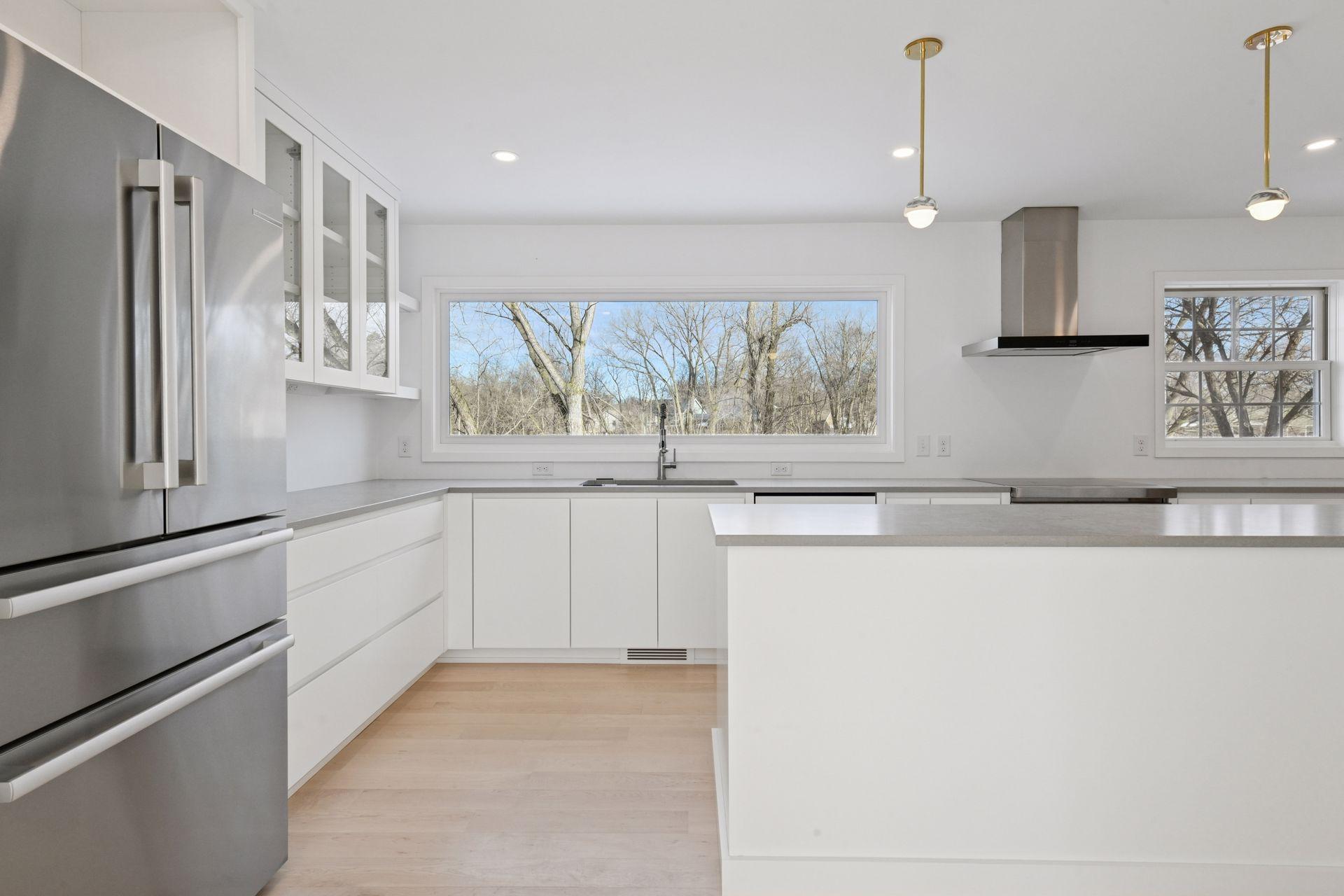 19415 Vine Ridge Road Excelsior, MN 55331 - Photo 24 of 66