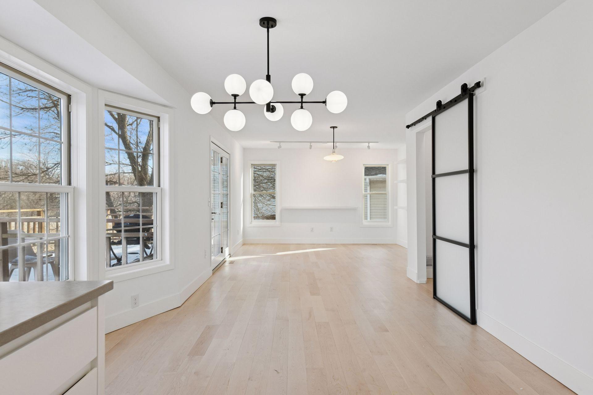 19415 Vine Ridge Road Excelsior, MN 55331 - Photo 26 of 66