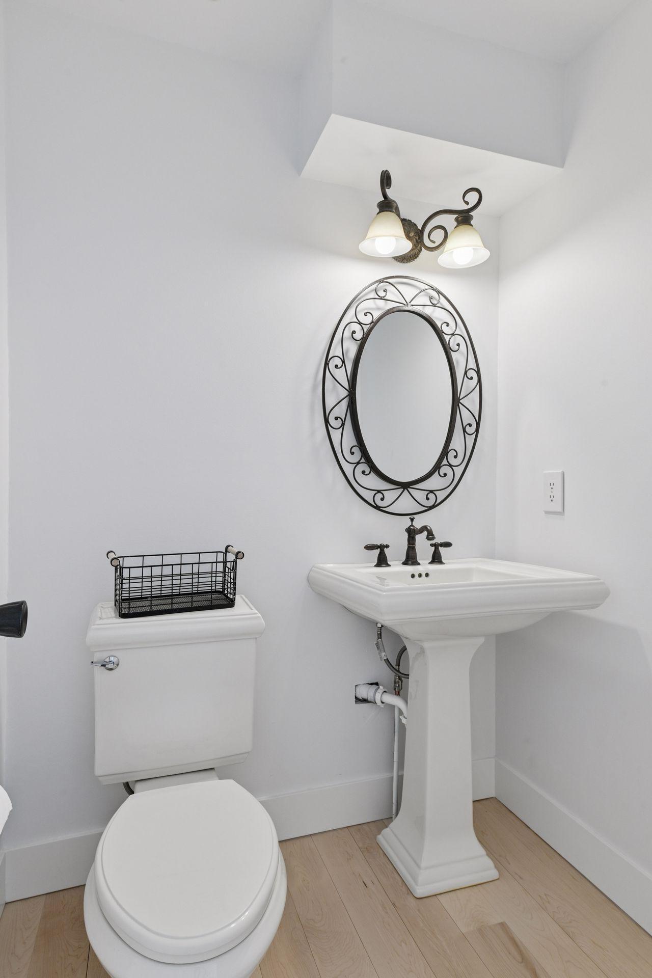 19415 Vine Ridge Road Excelsior, MN 55331 - Photo 27 of 66