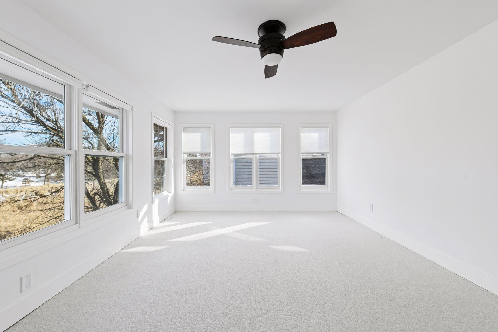 19415 Vine Ridge Road Excelsior, MN 55331 - Photo 30 of 66