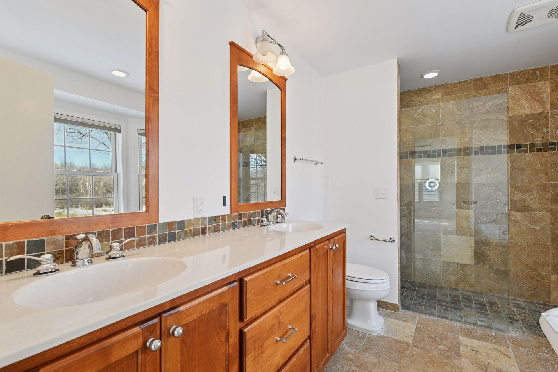 19415 Vine Ridge Road Excelsior, MN 55331 - Photo 33 of 66