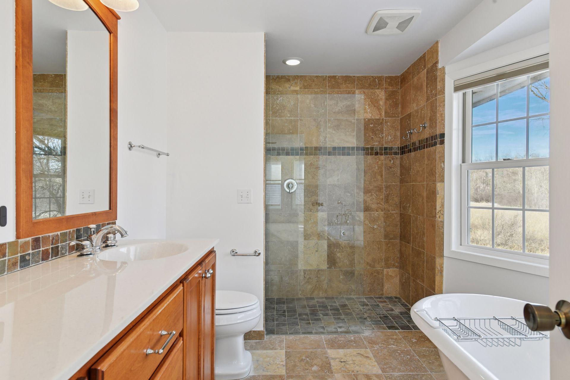 19415 Vine Ridge Road Excelsior, MN 55331 - Photo 34 of 66