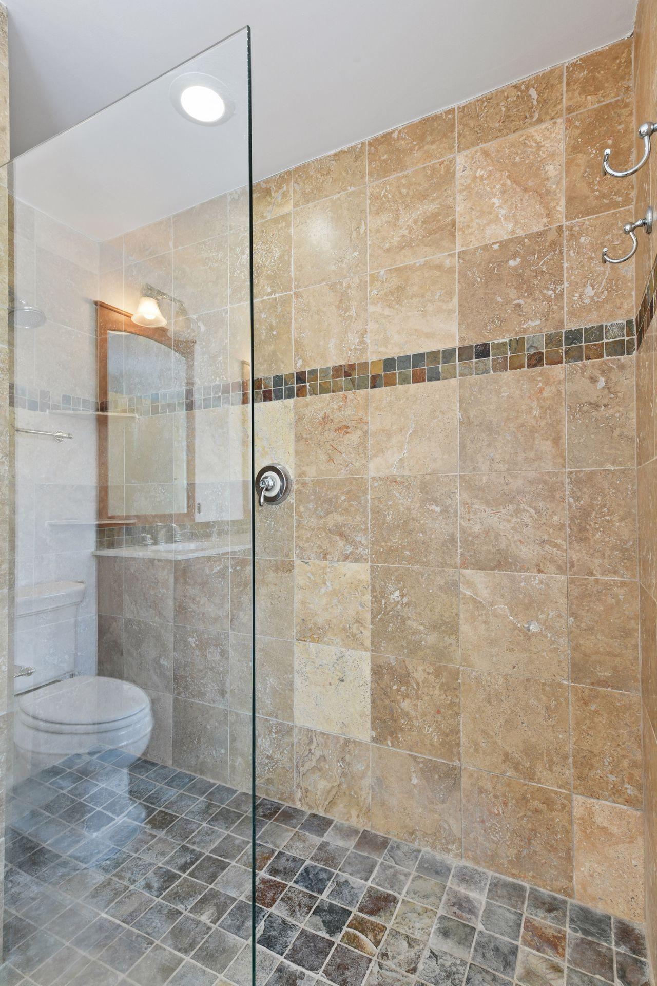 19415 Vine Ridge Road Excelsior, MN 55331 - Photo 35 of 66