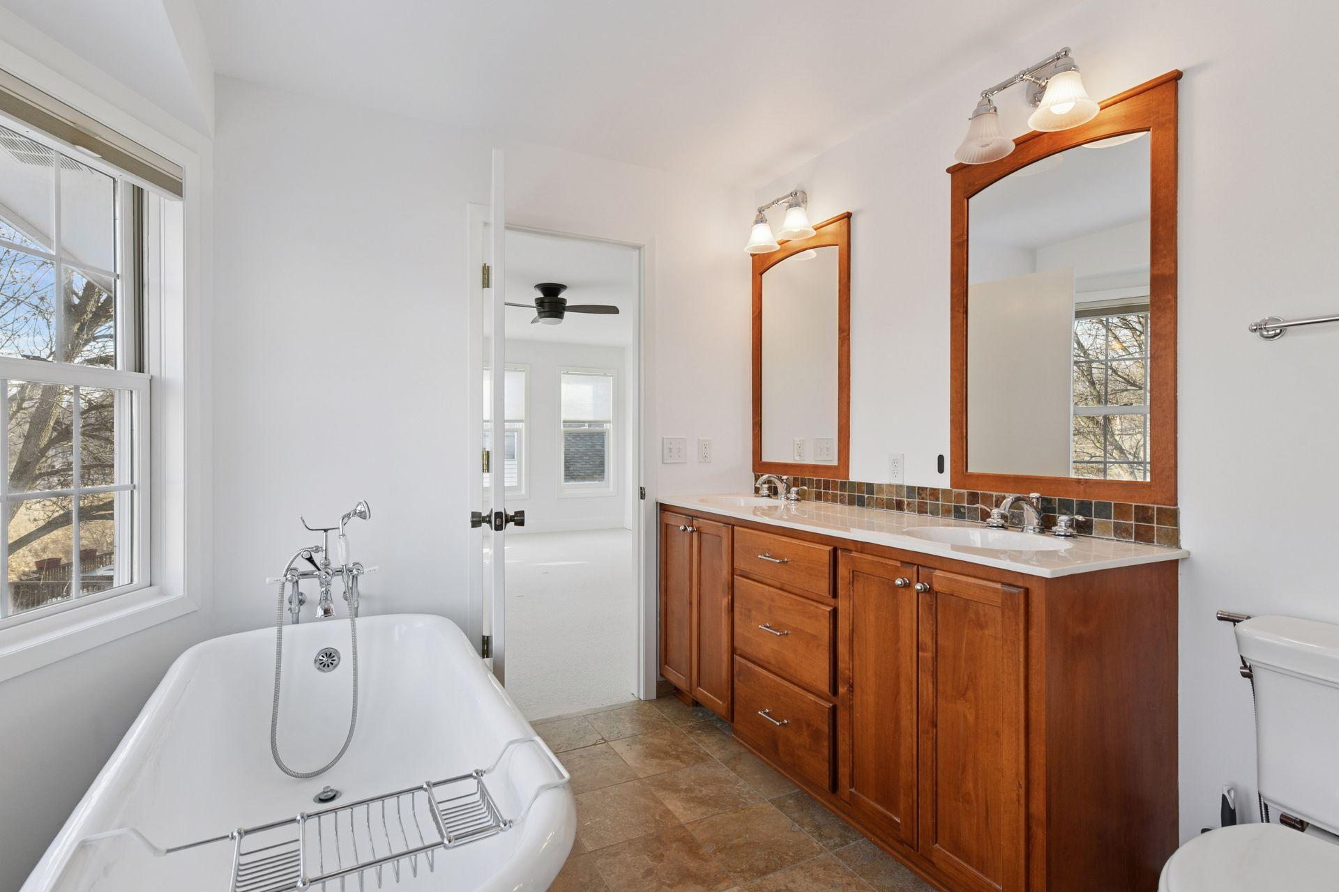 19415 Vine Ridge Road Excelsior, MN 55331 - Photo 36 of 66