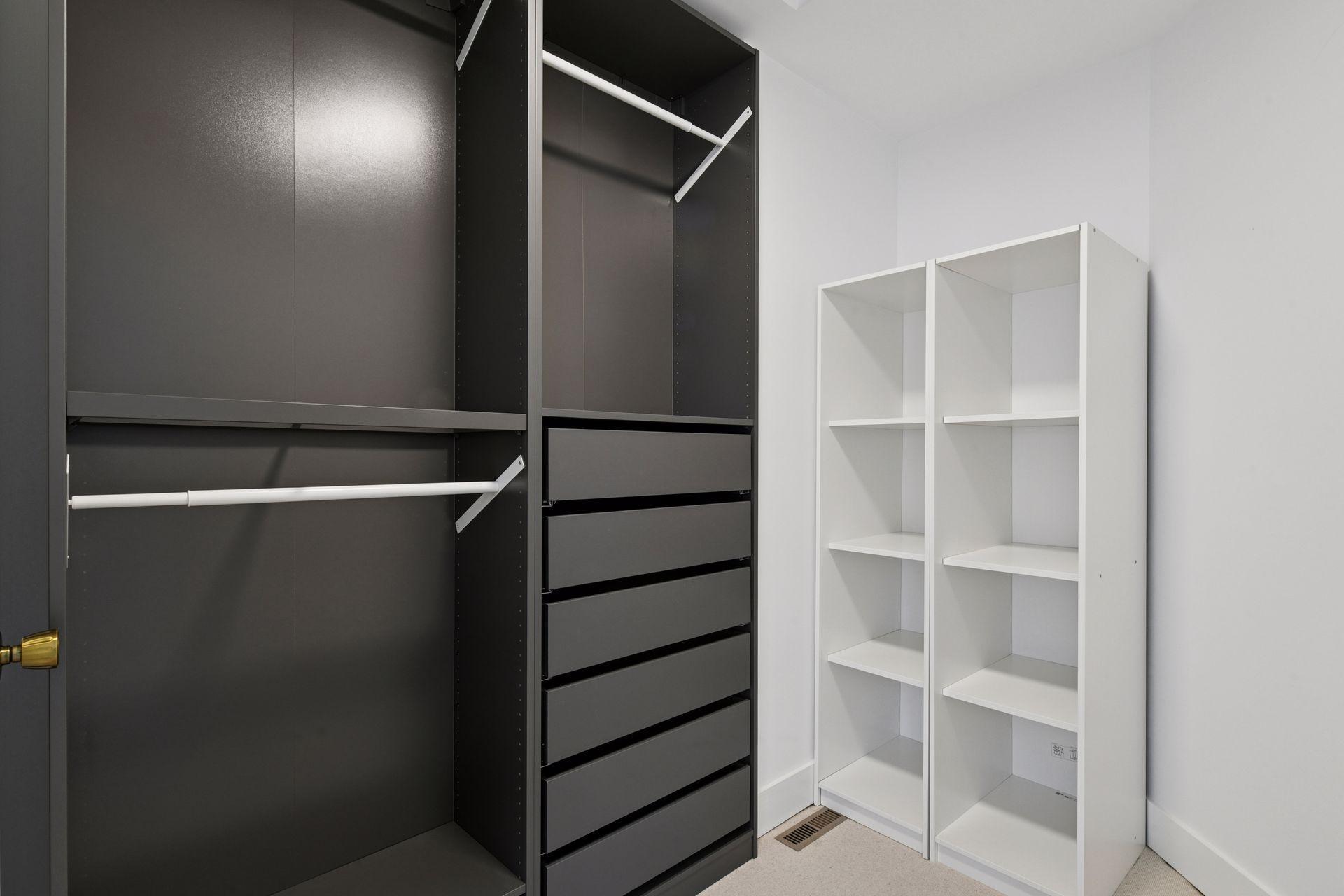 19415 Vine Ridge Road Excelsior, MN 55331 - Photo 38 of 66