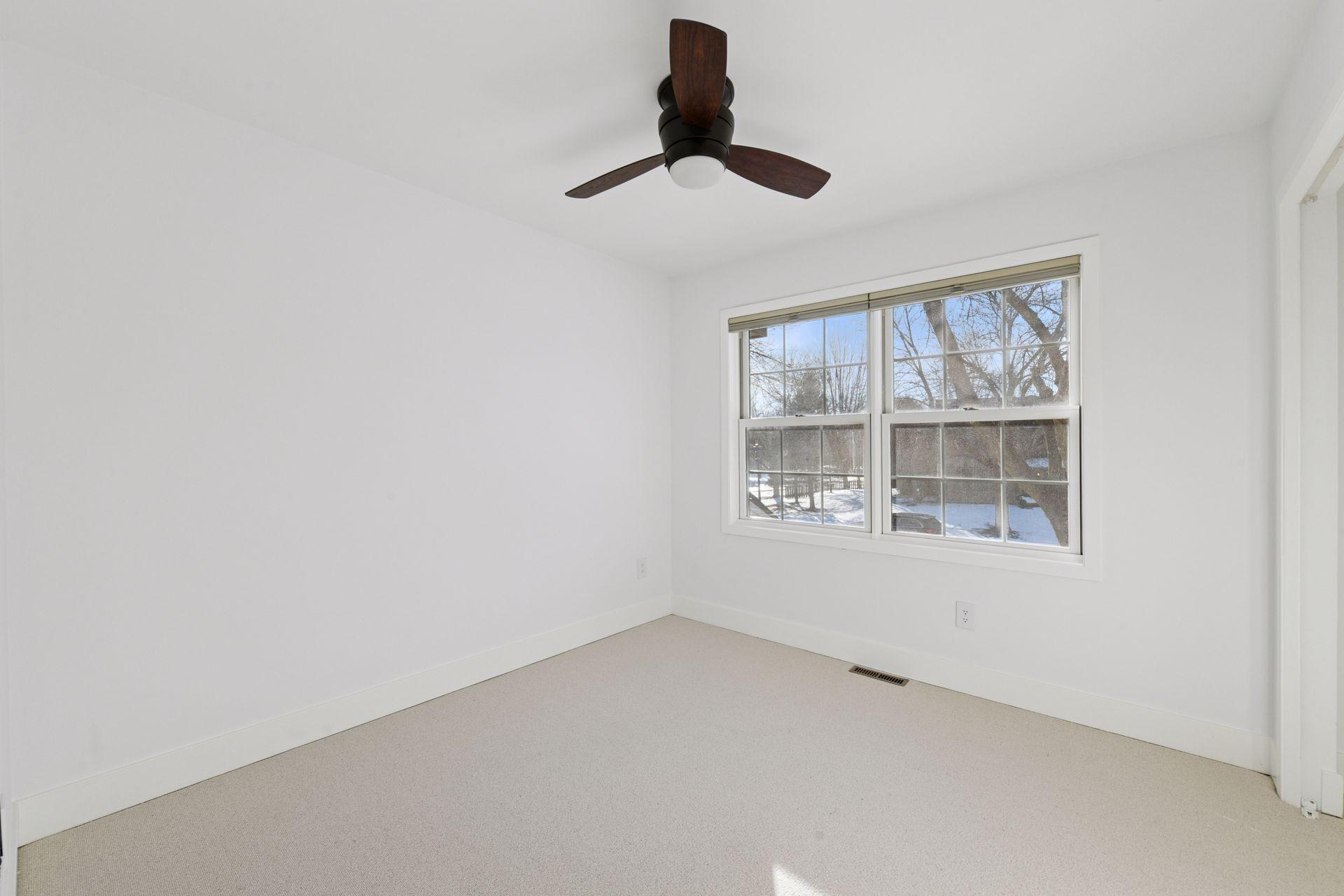 19415 Vine Ridge Road Excelsior, MN 55331 - Photo 39 of 66