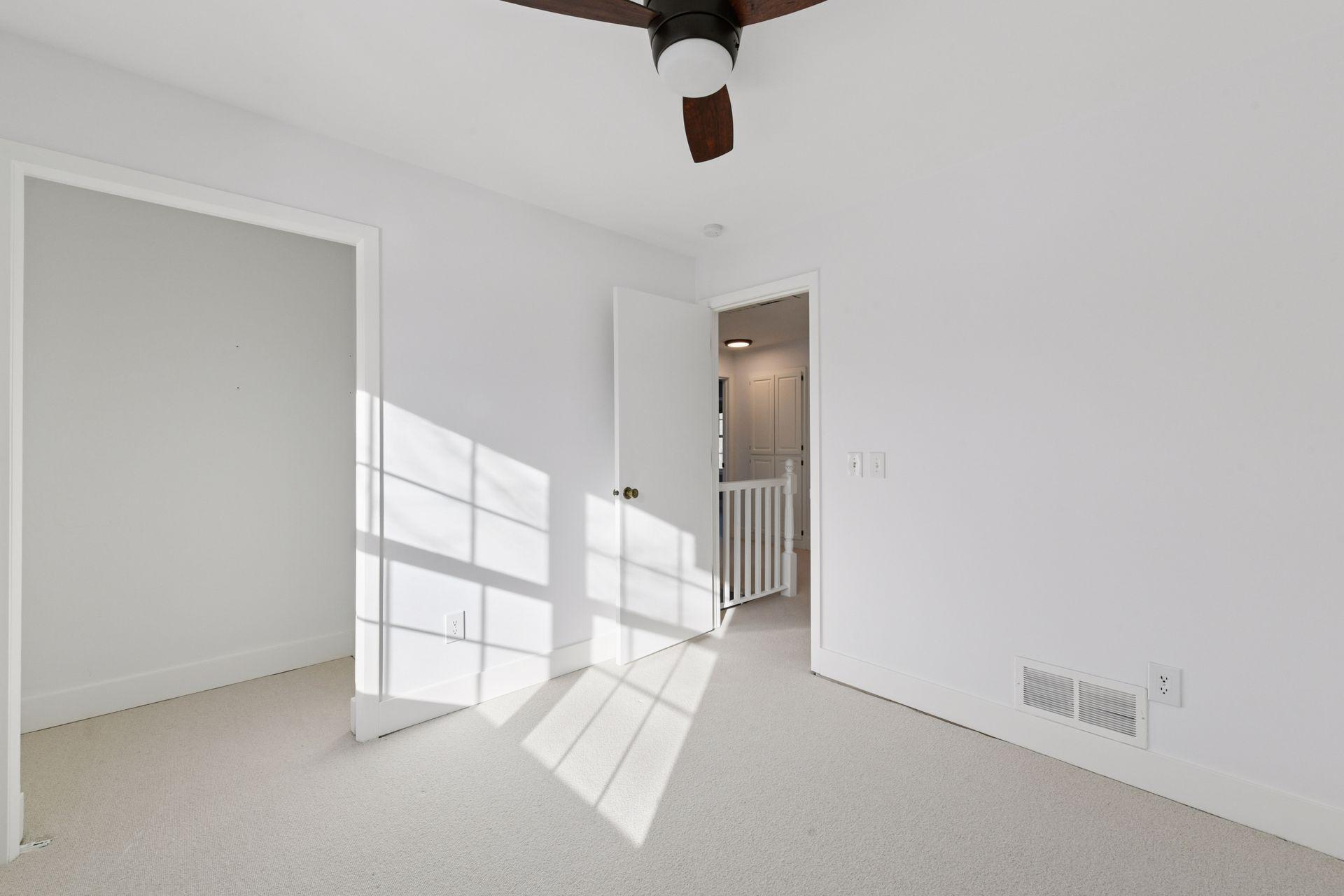 19415 Vine Ridge Road Excelsior, MN 55331 - Photo 40 of 66