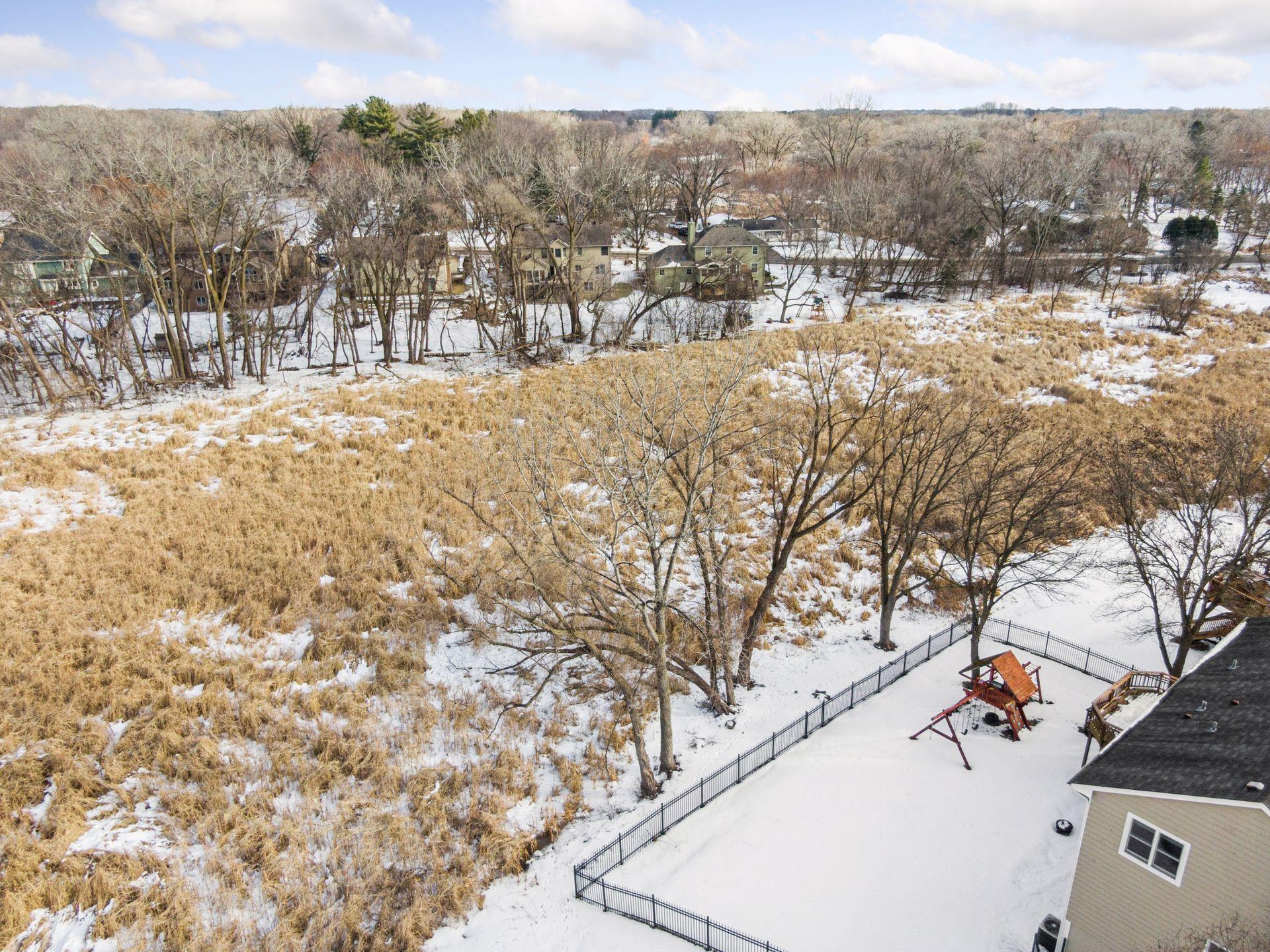 19415 Vine Ridge Road Excelsior, MN 55331 - Photo 4 of 66