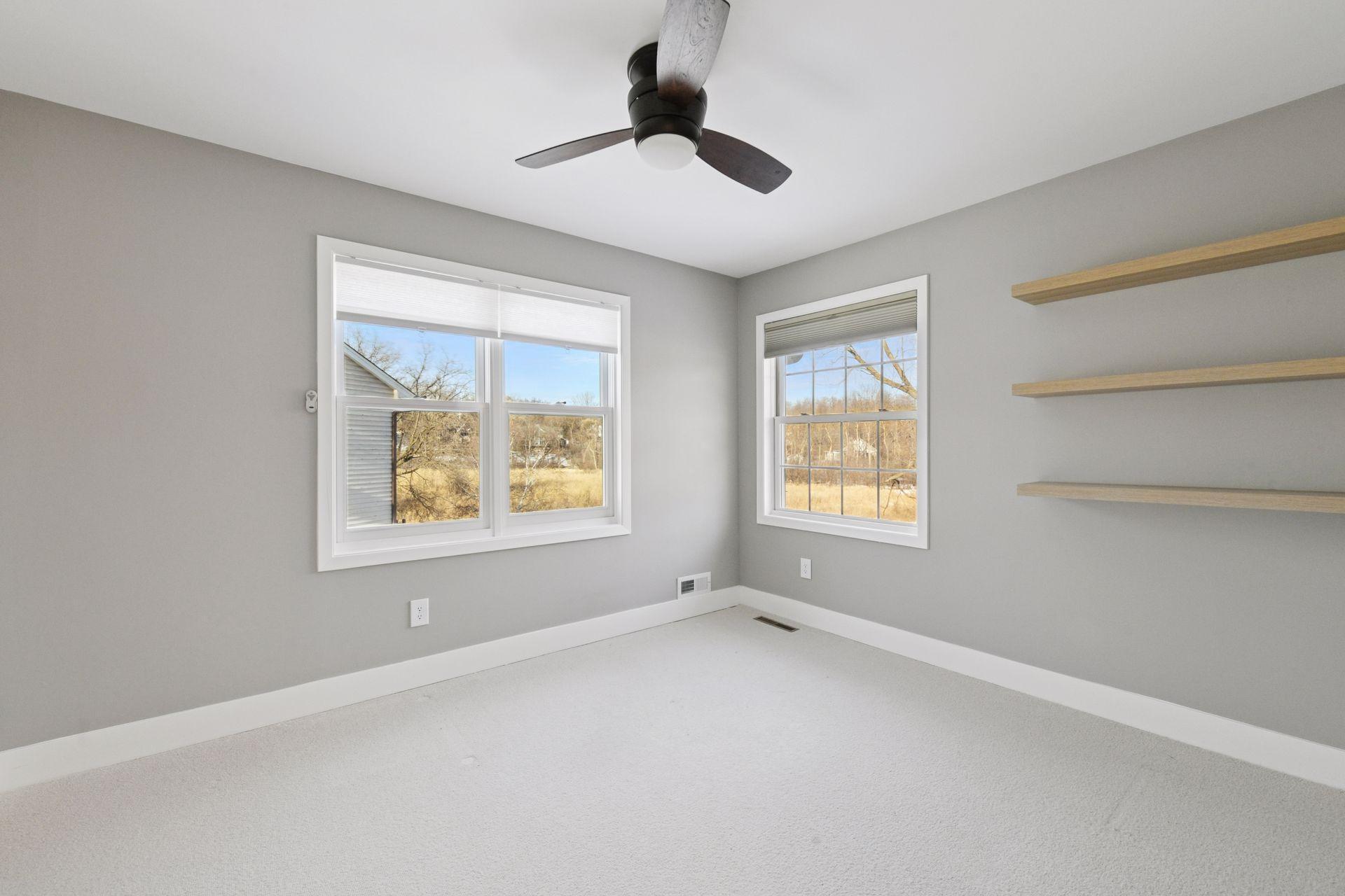 19415 Vine Ridge Road Excelsior, MN 55331 - Photo 41 of 66