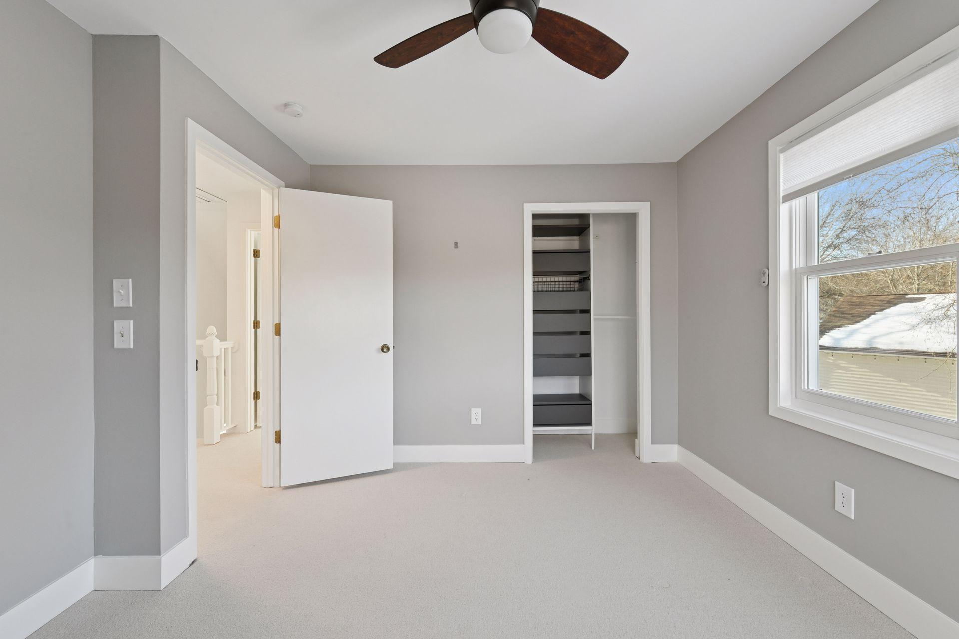 19415 Vine Ridge Road Excelsior, MN 55331 - Photo 42 of 66