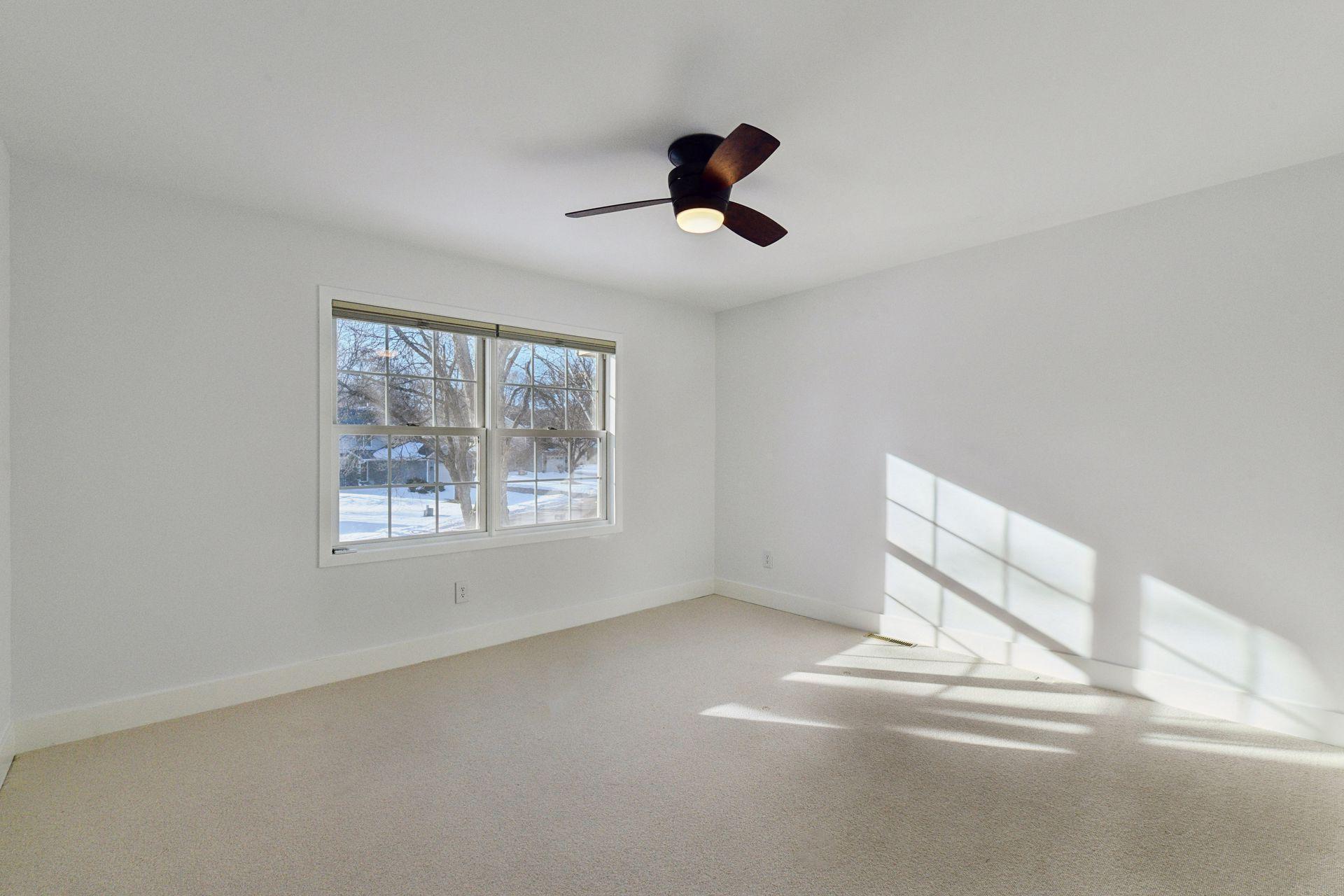 19415 Vine Ridge Road Excelsior, MN 55331 - Photo 43 of 66