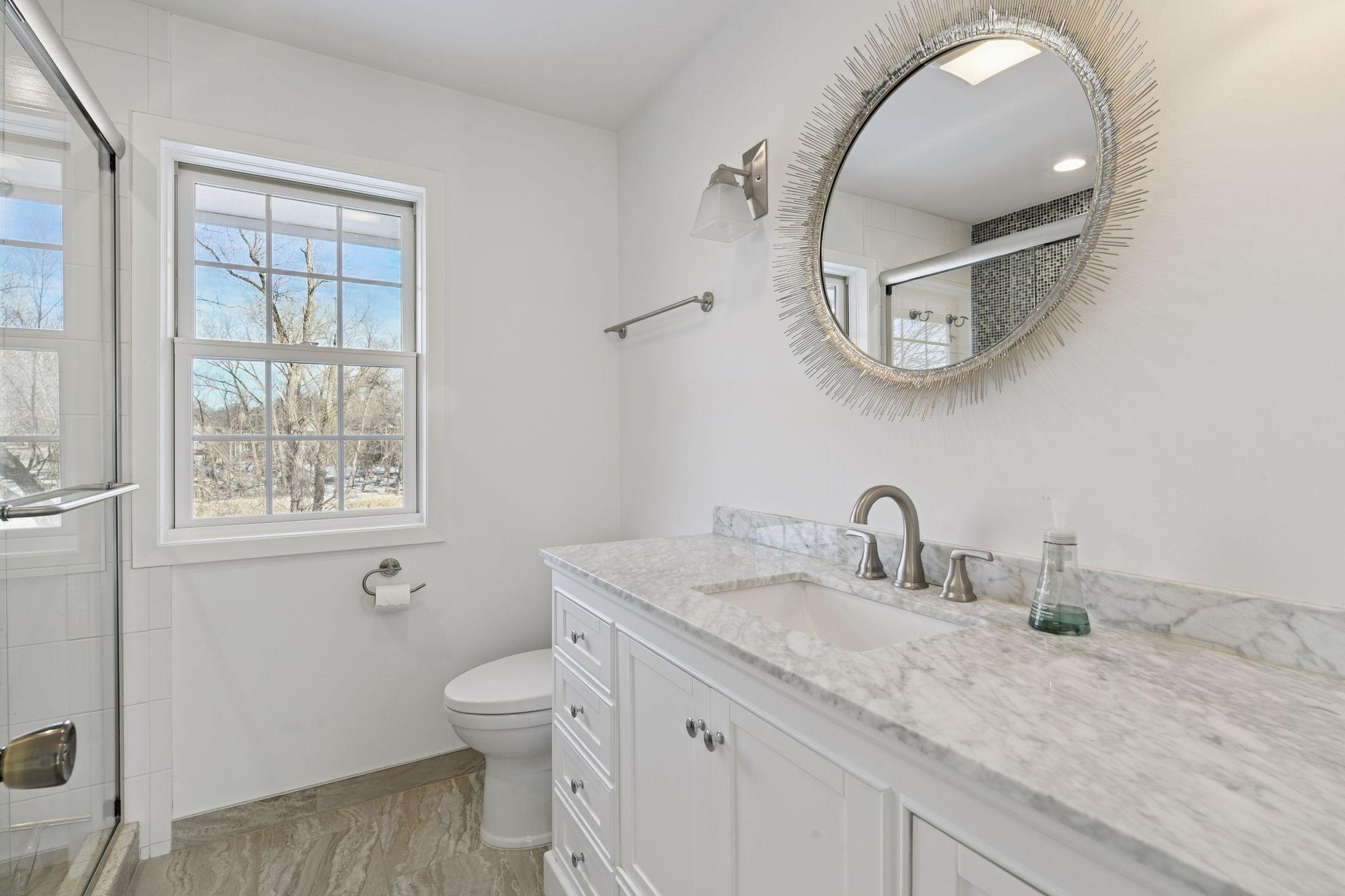 19415 Vine Ridge Road Excelsior, MN 55331 - Photo 45 of 66