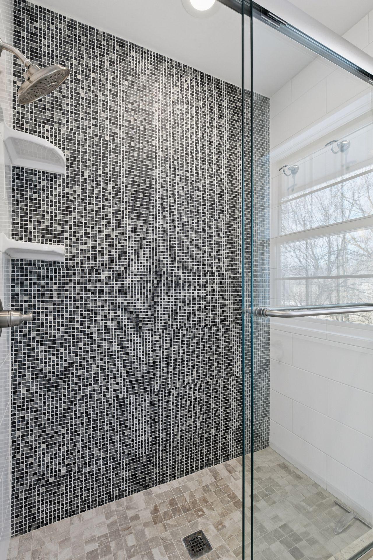 19415 Vine Ridge Road Excelsior, MN 55331 - Photo 46 of 66