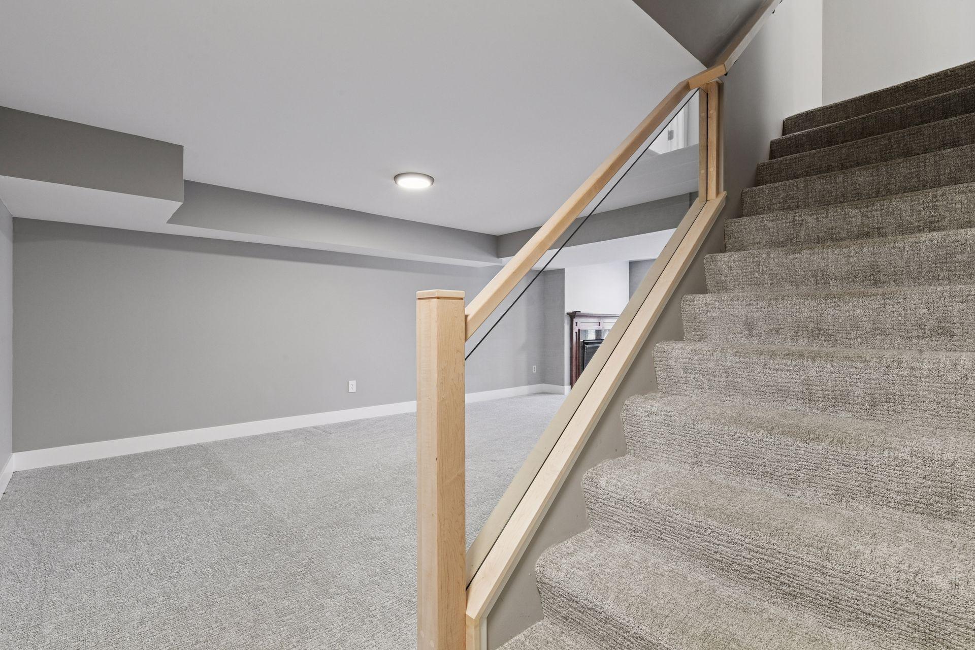 19415 Vine Ridge Road Excelsior, MN 55331 - Photo 47 of 66