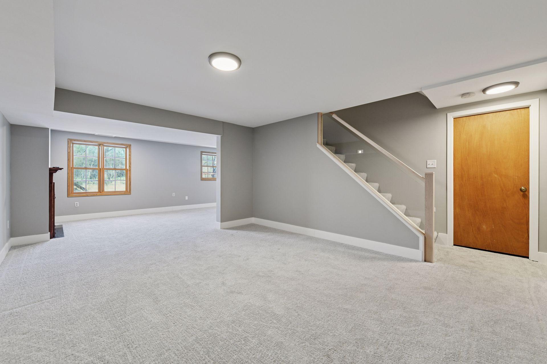 19415 Vine Ridge Road Excelsior, MN 55331 - Photo 48 of 66