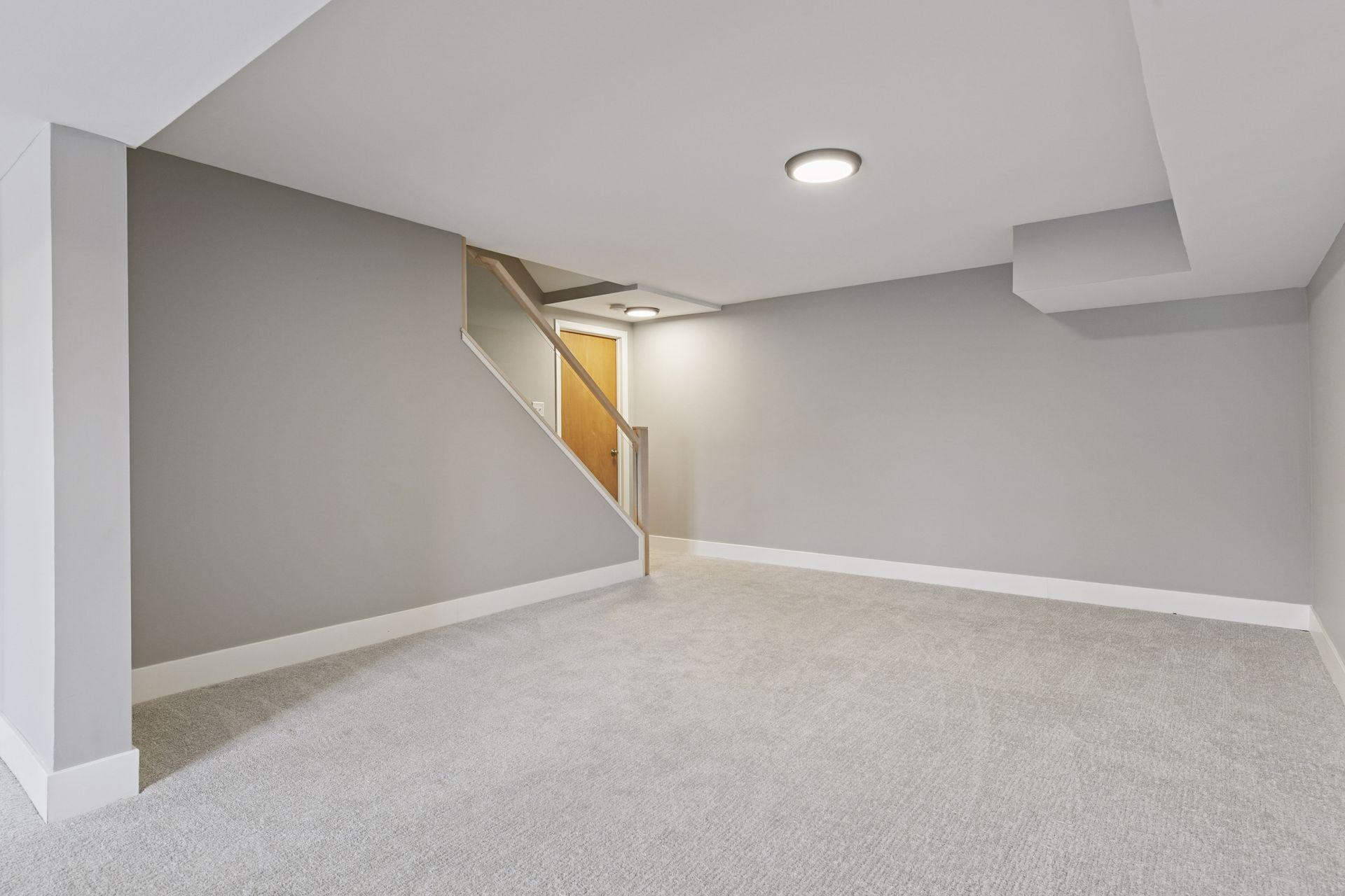 19415 Vine Ridge Road Excelsior, MN 55331 - Photo 50 of 66