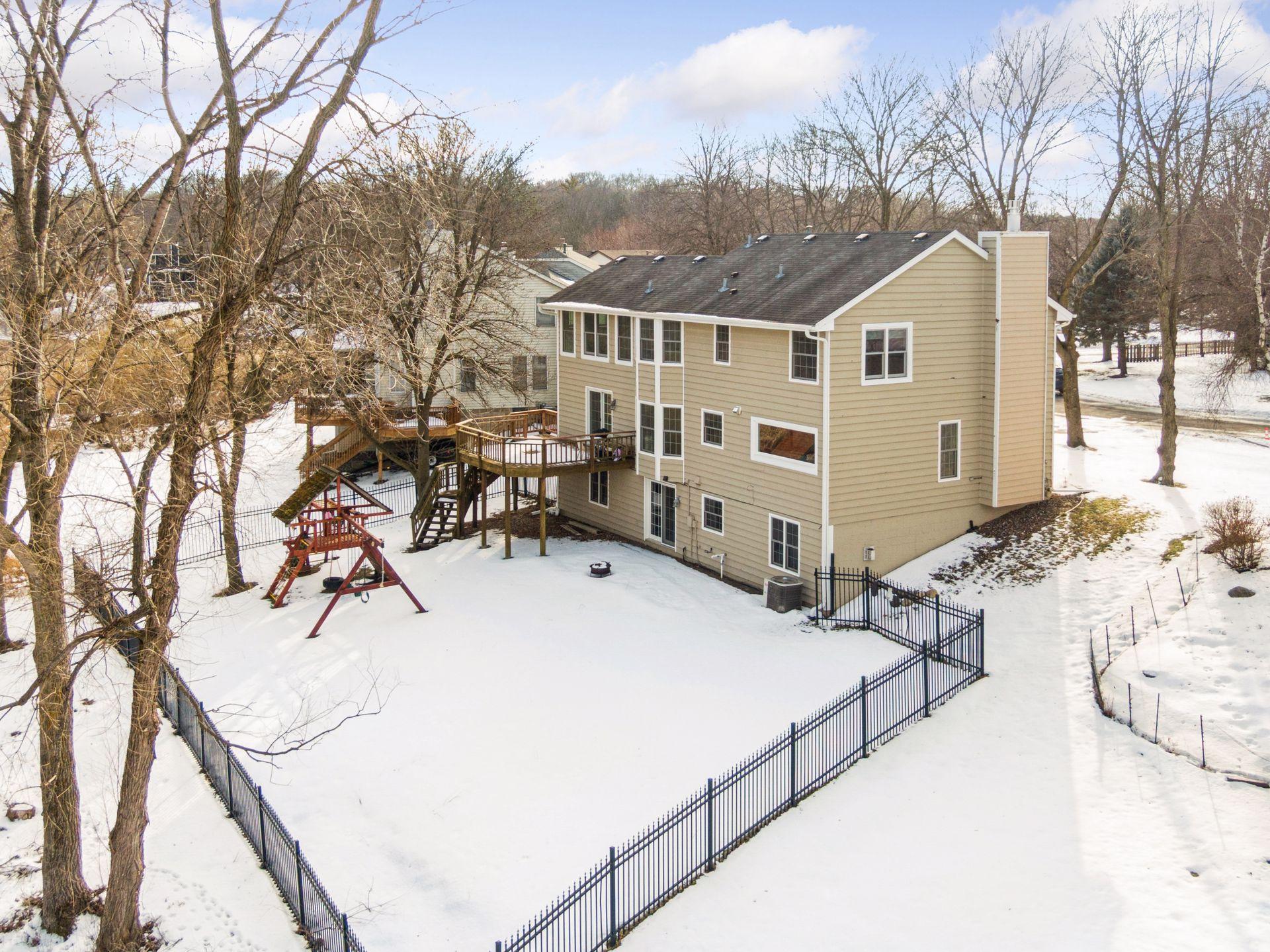 19415 Vine Ridge Road Excelsior, MN 55331 - Photo 5 of 66