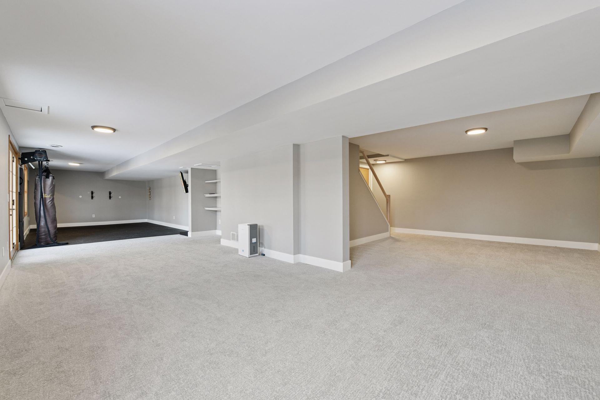 19415 Vine Ridge Road Excelsior, MN 55331 - Photo 52 of 66