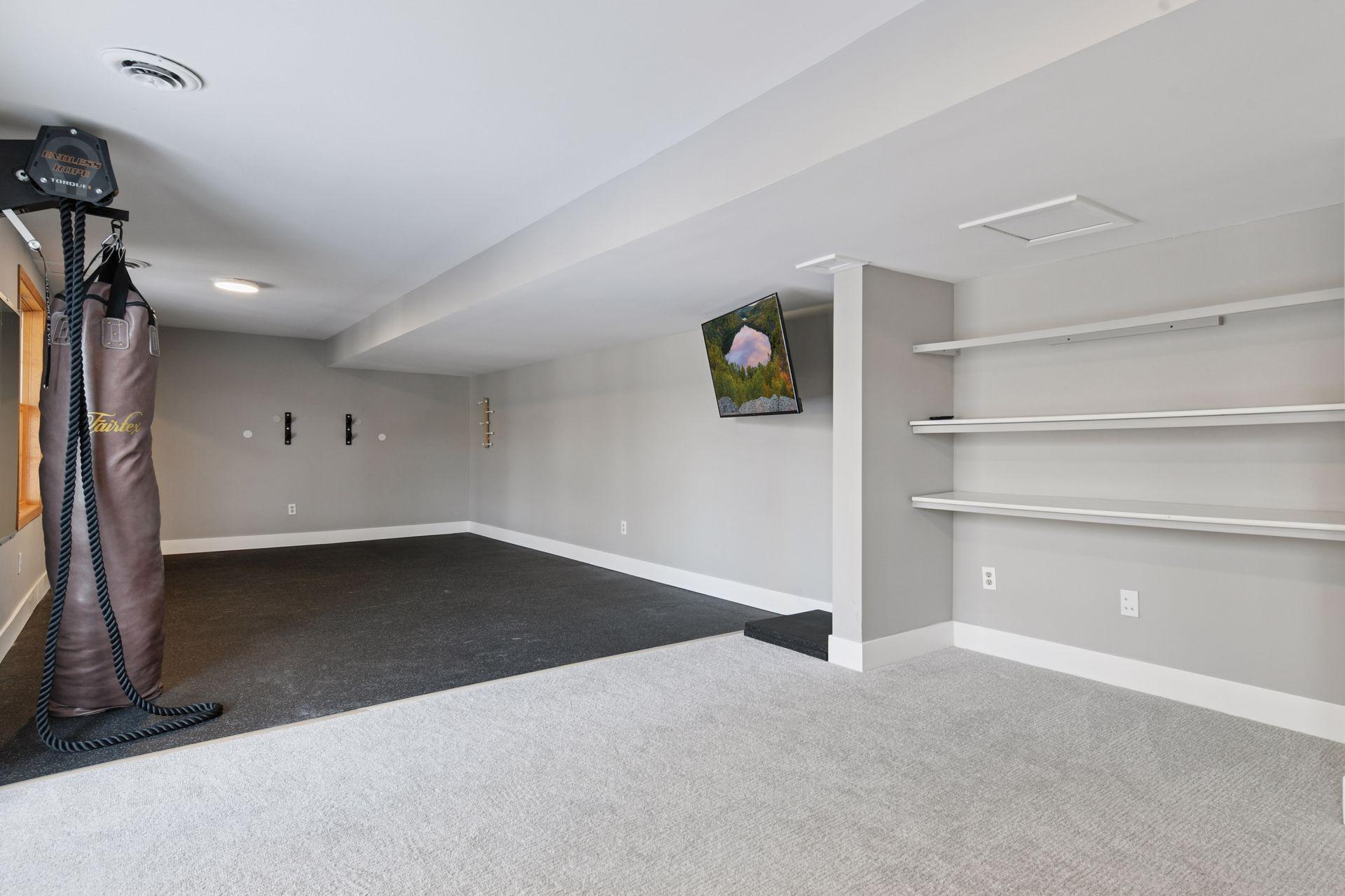 19415 Vine Ridge Road Excelsior, MN 55331 - Photo 53 of 66