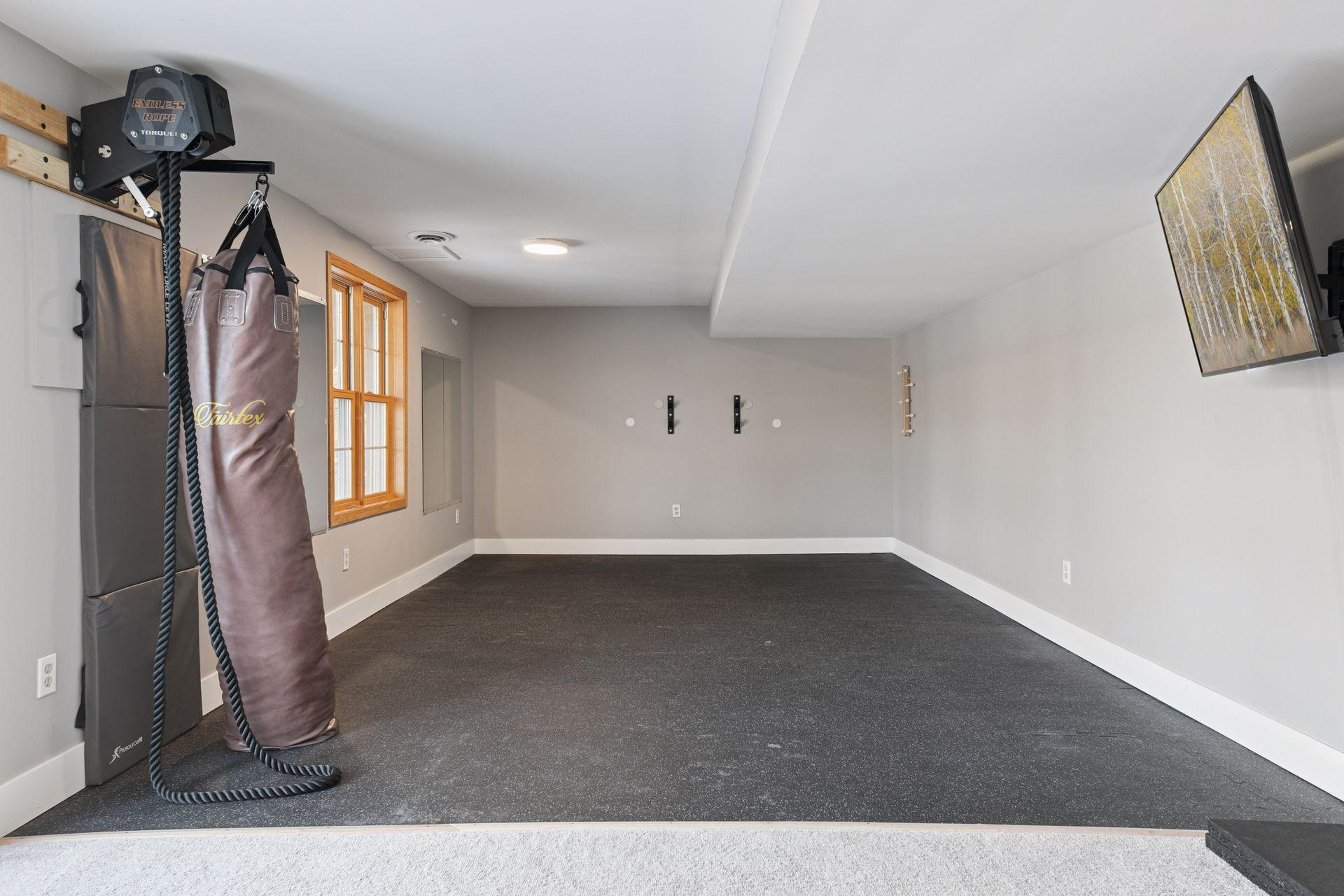 19415 Vine Ridge Road Excelsior, MN 55331 - Photo 54 of 66