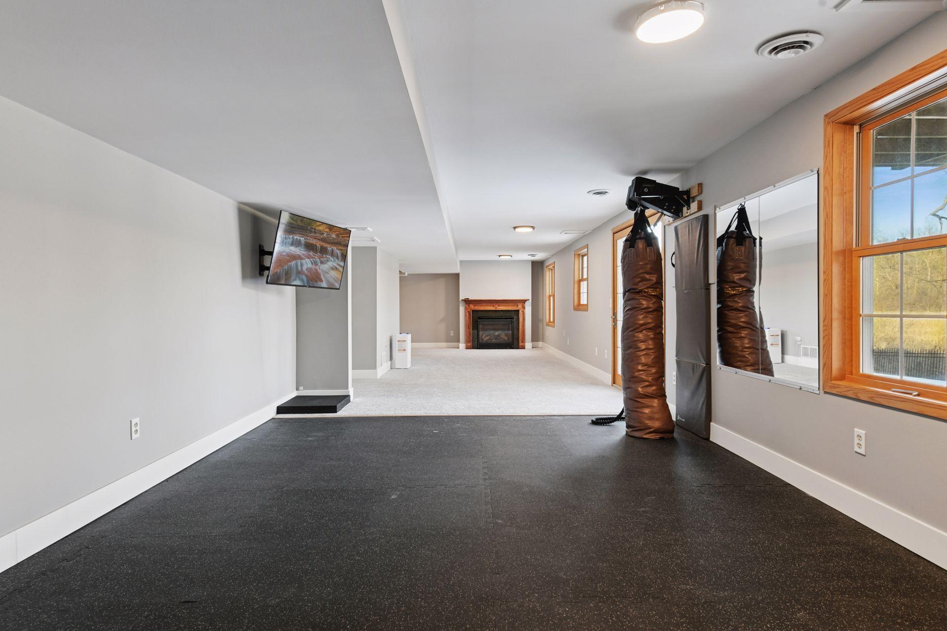 19415 Vine Ridge Road Excelsior, MN 55331 - Photo 55 of 66