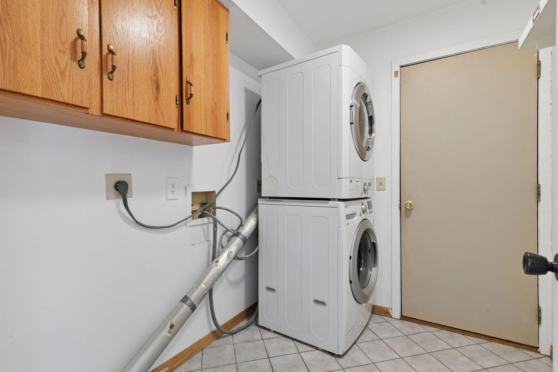 19415 Vine Ridge Road Excelsior, MN 55331 - Photo 56 of 66