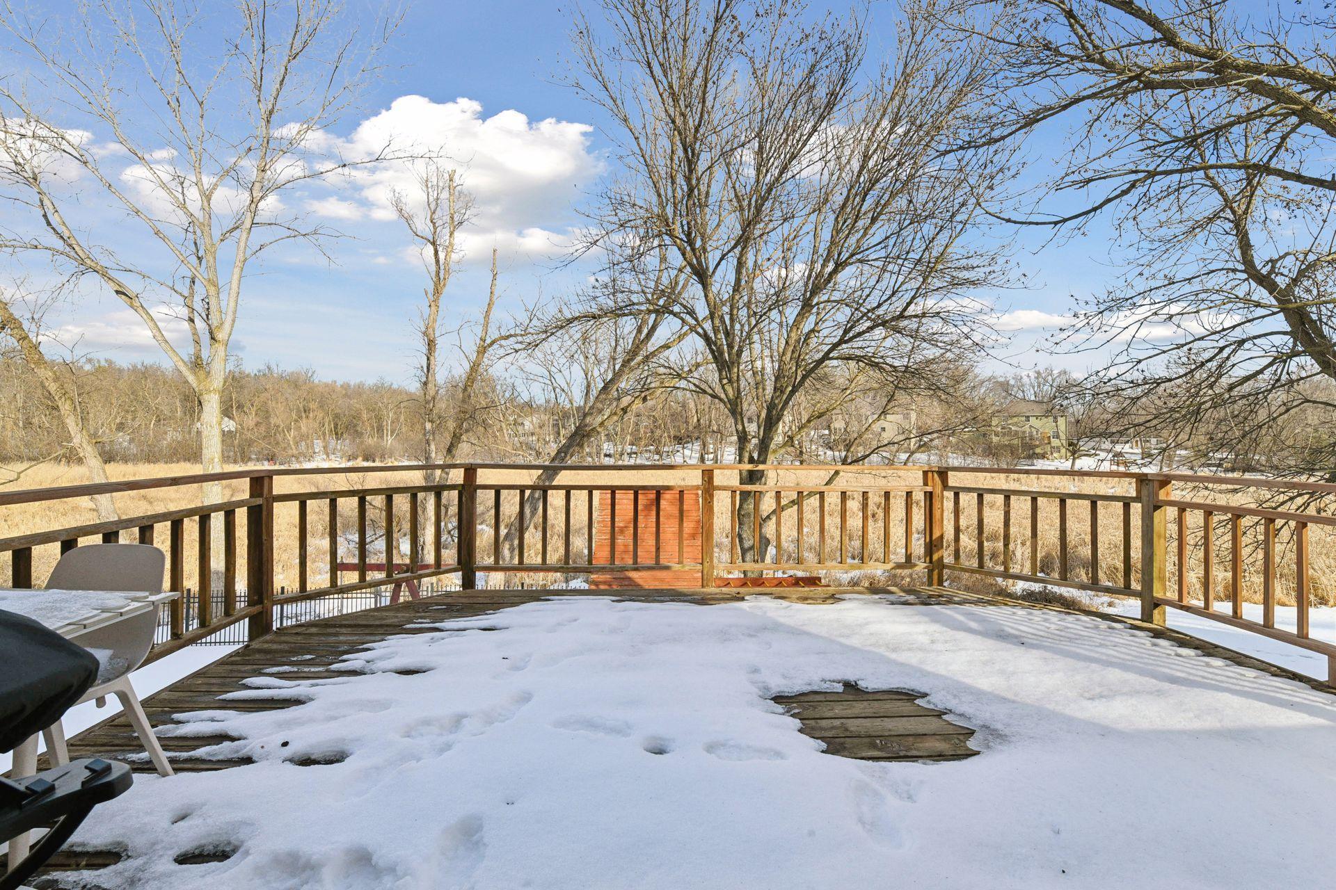 19415 Vine Ridge Road Excelsior, MN 55331 - Photo 57 of 66