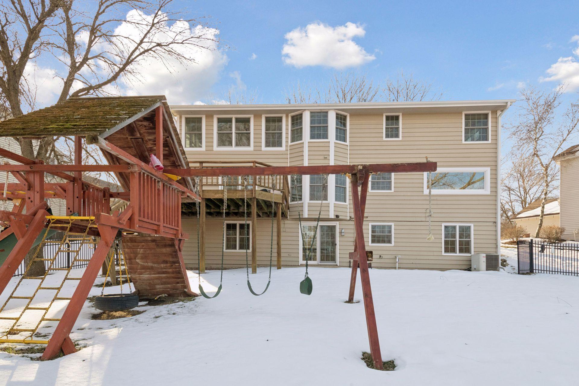 19415 Vine Ridge Road Excelsior, MN 55331 - Photo 58 of 66