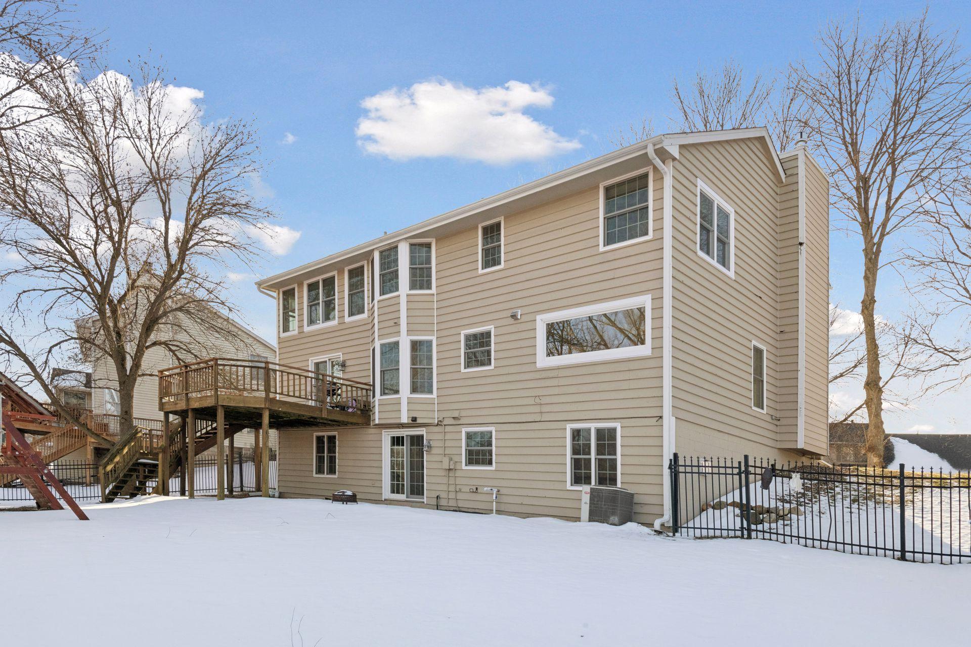 19415 Vine Ridge Road Excelsior, MN 55331 - Photo 59 of 66