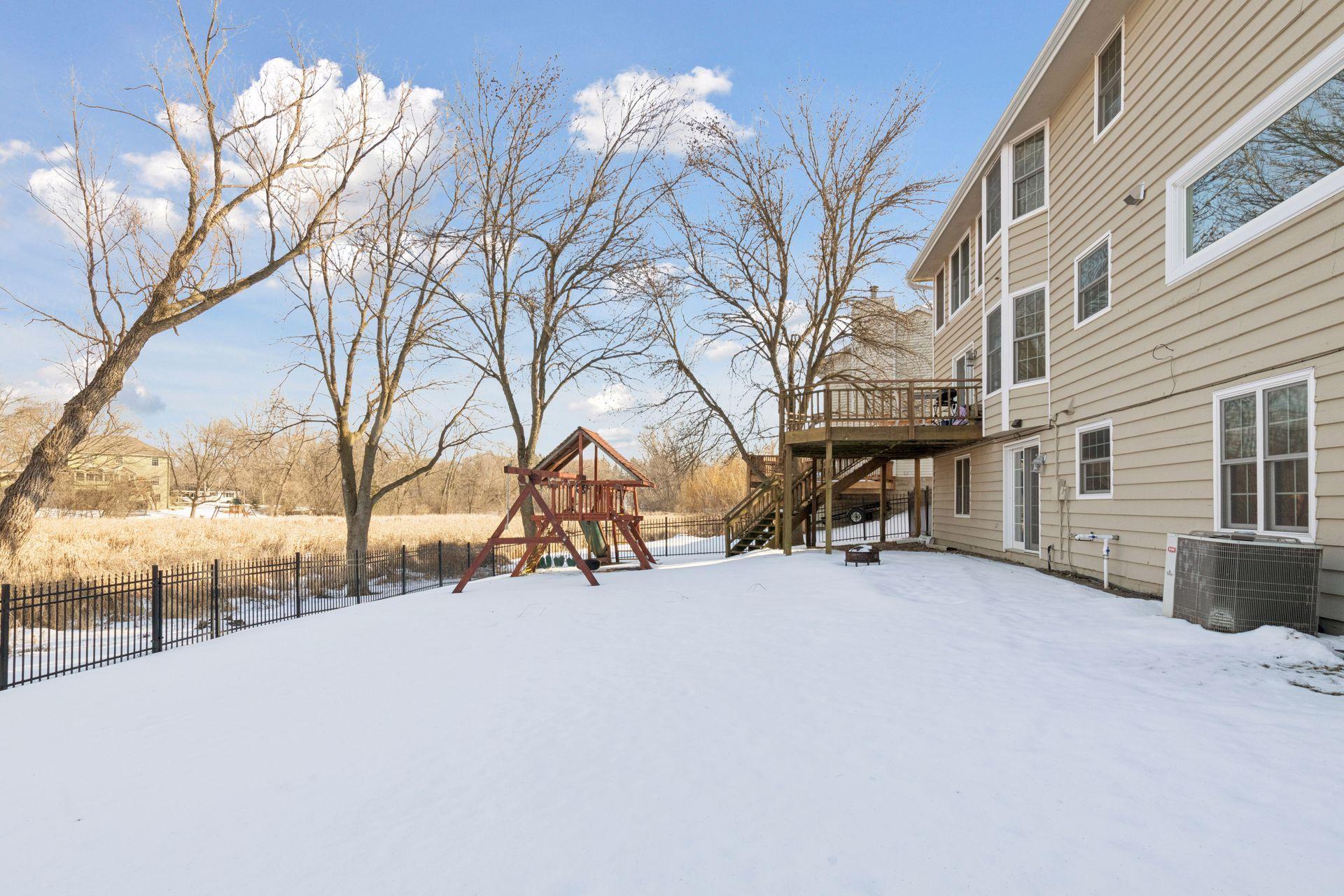 19415 Vine Ridge Road Excelsior, MN 55331 - Photo 60 of 66