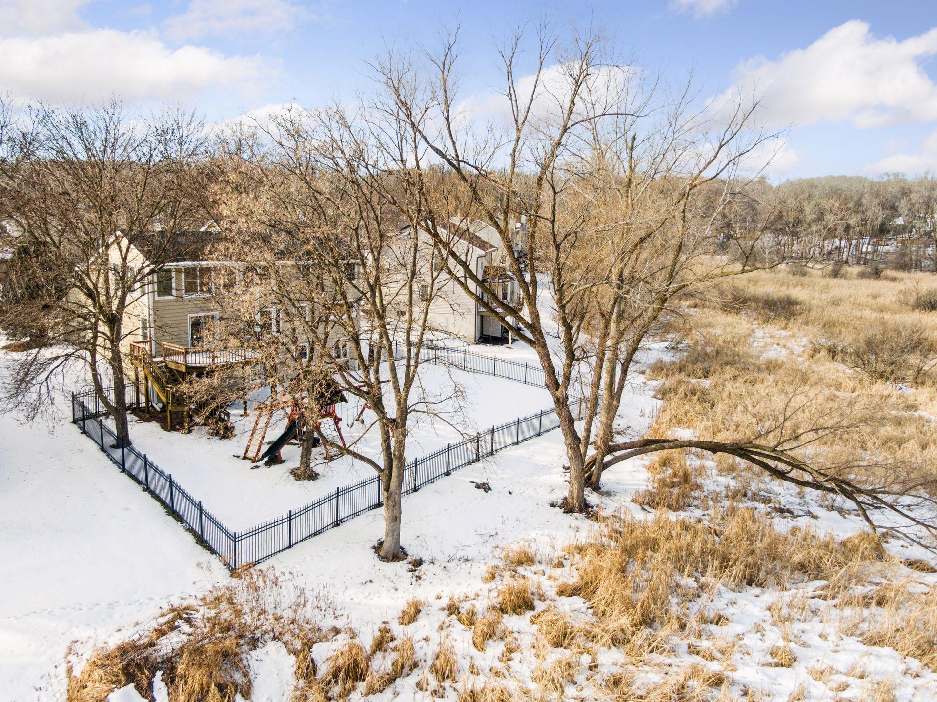 19415 Vine Ridge Road Excelsior, MN 55331 - Photo 6 of 66