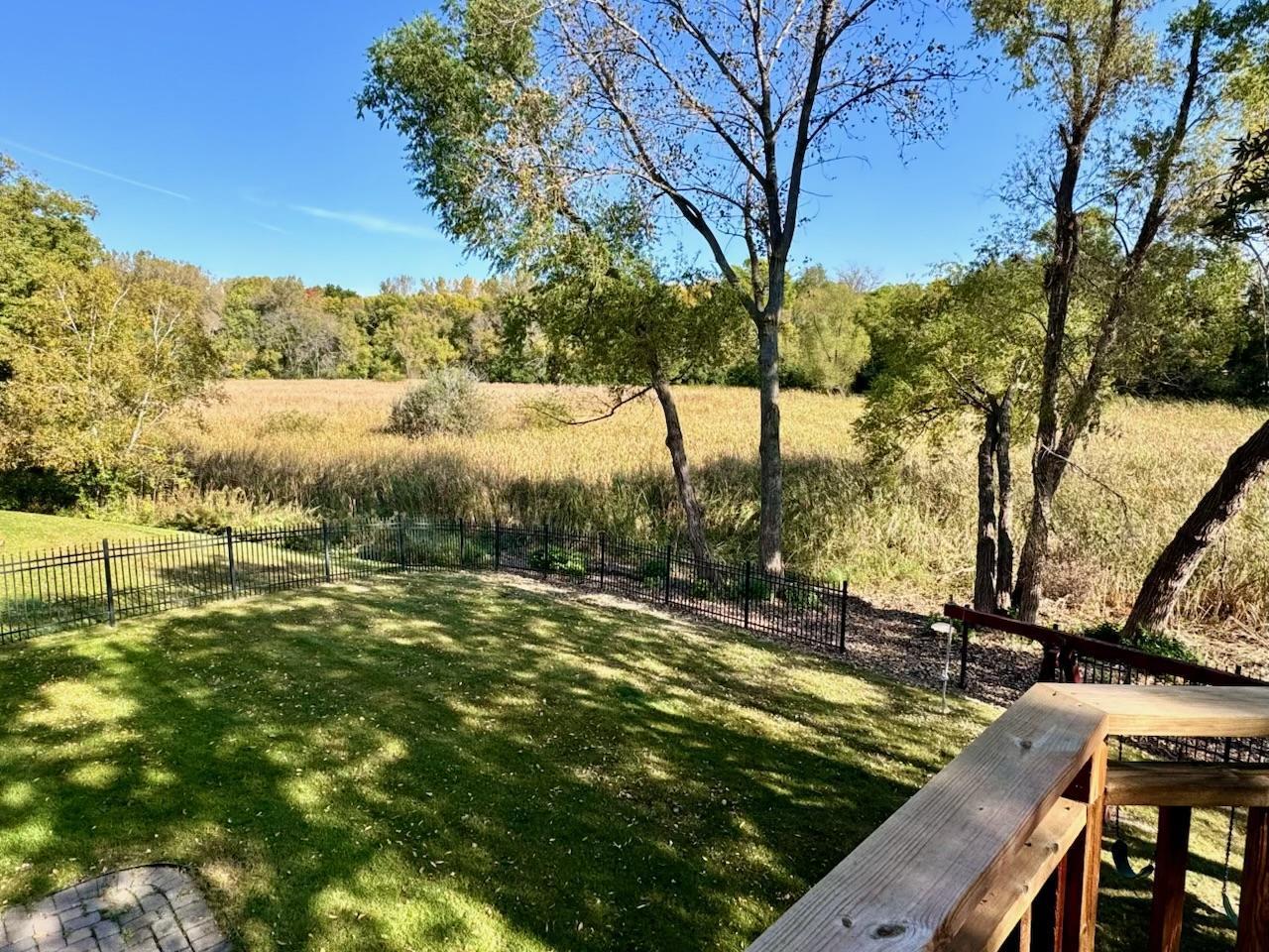 19415 Vine Ridge Road Excelsior, MN 55331 - Photo 62 of 66