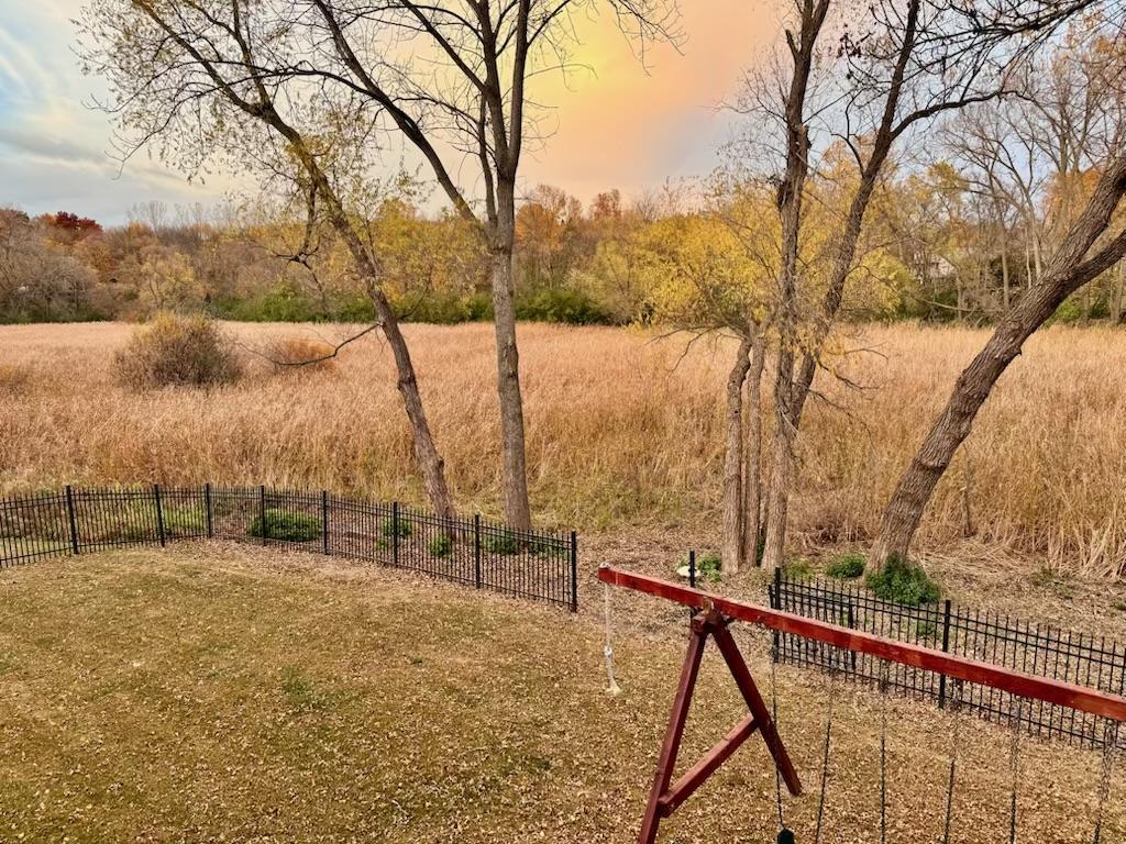 19415 Vine Ridge Road Excelsior, MN 55331 - Photo 63 of 66